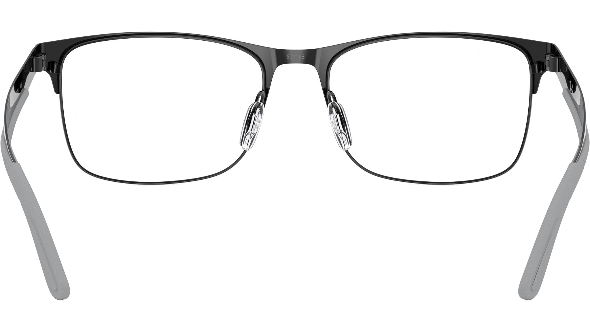 RB7550 Optics 3222