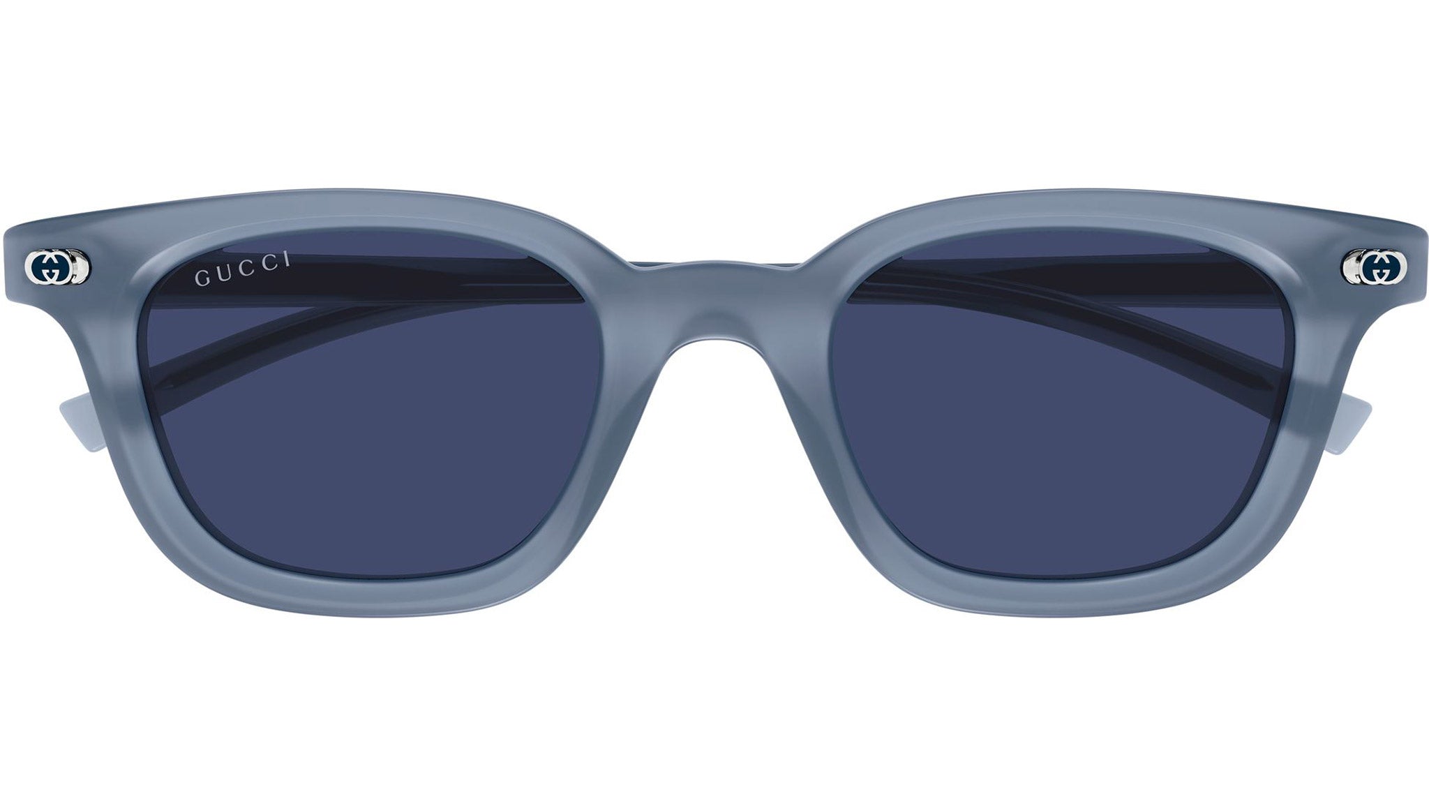 GG1946S 004