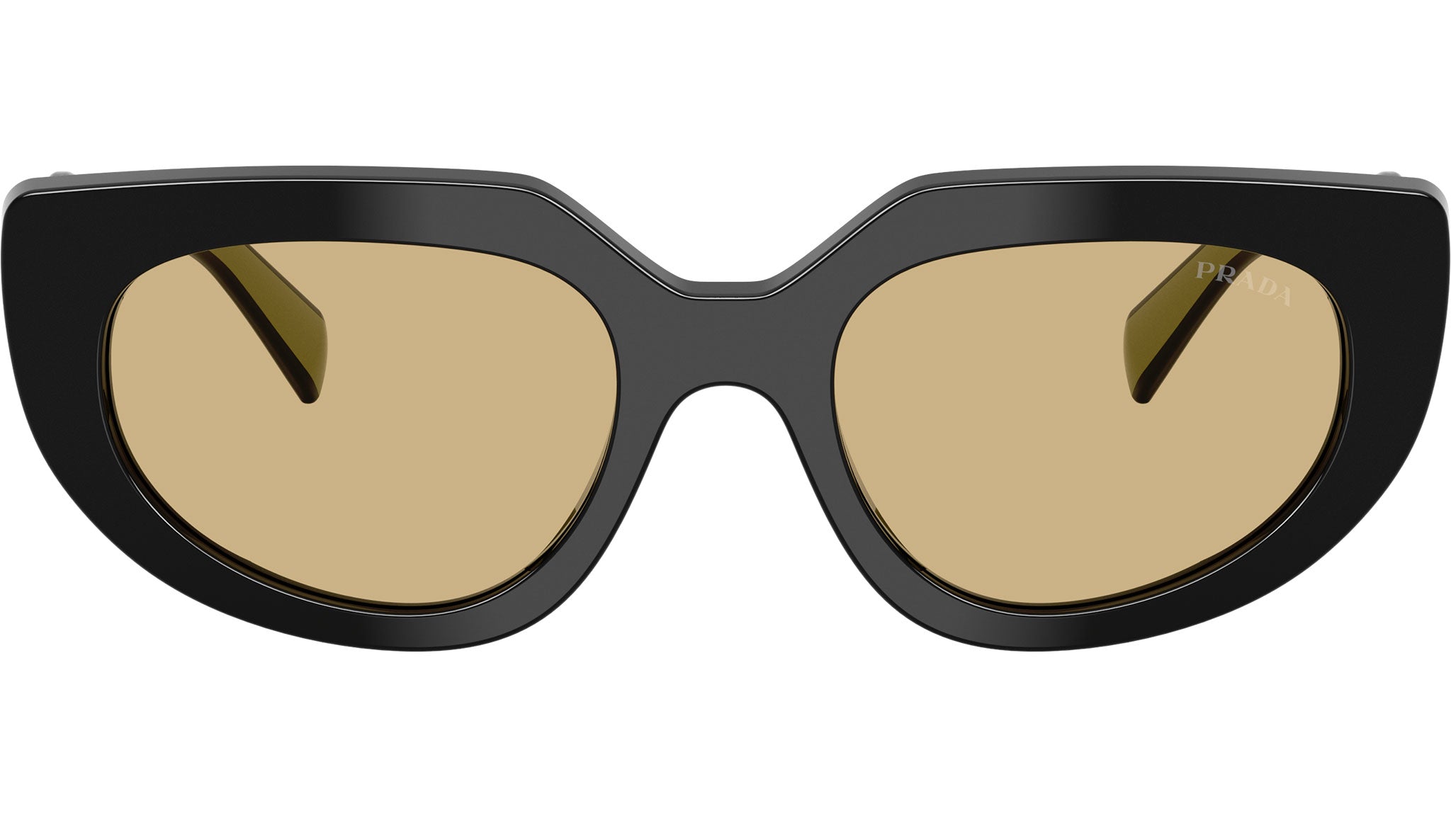 SPR D02 03K-10R