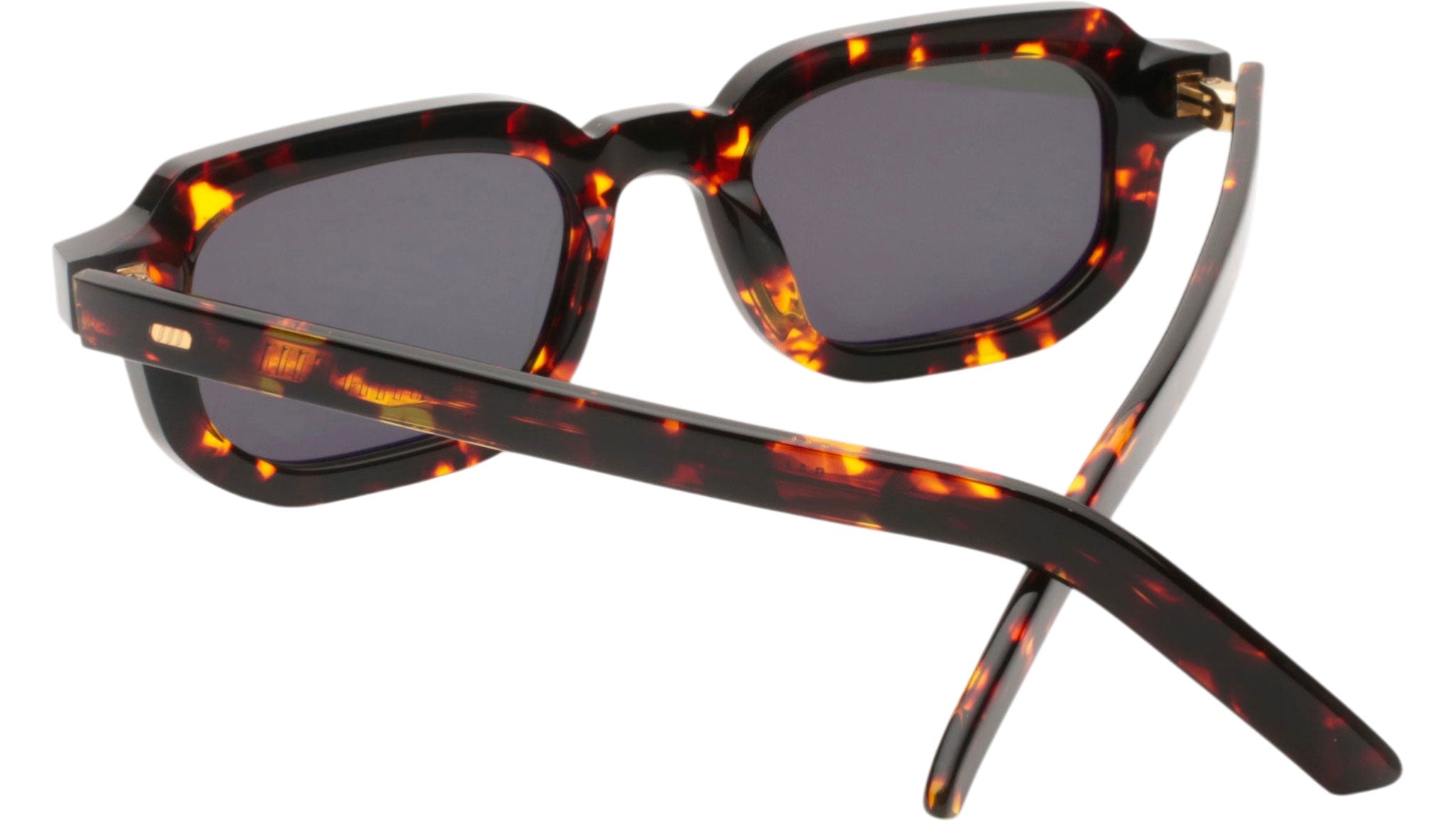 PAI Havana Flame