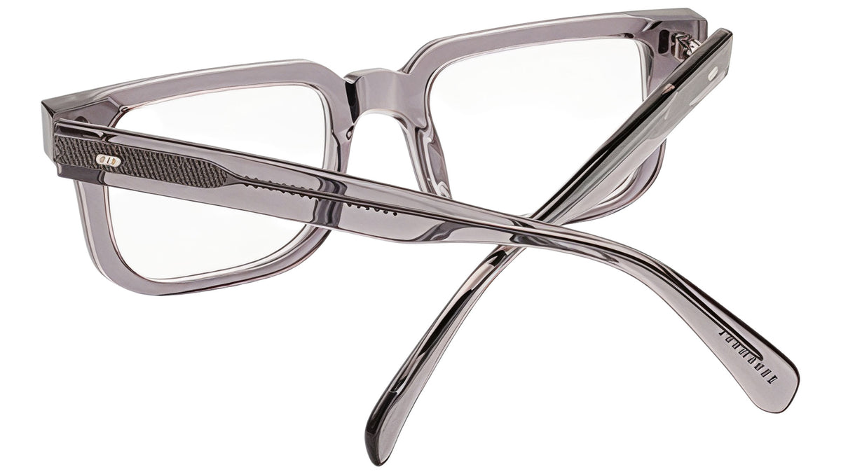 QUADRA Grey