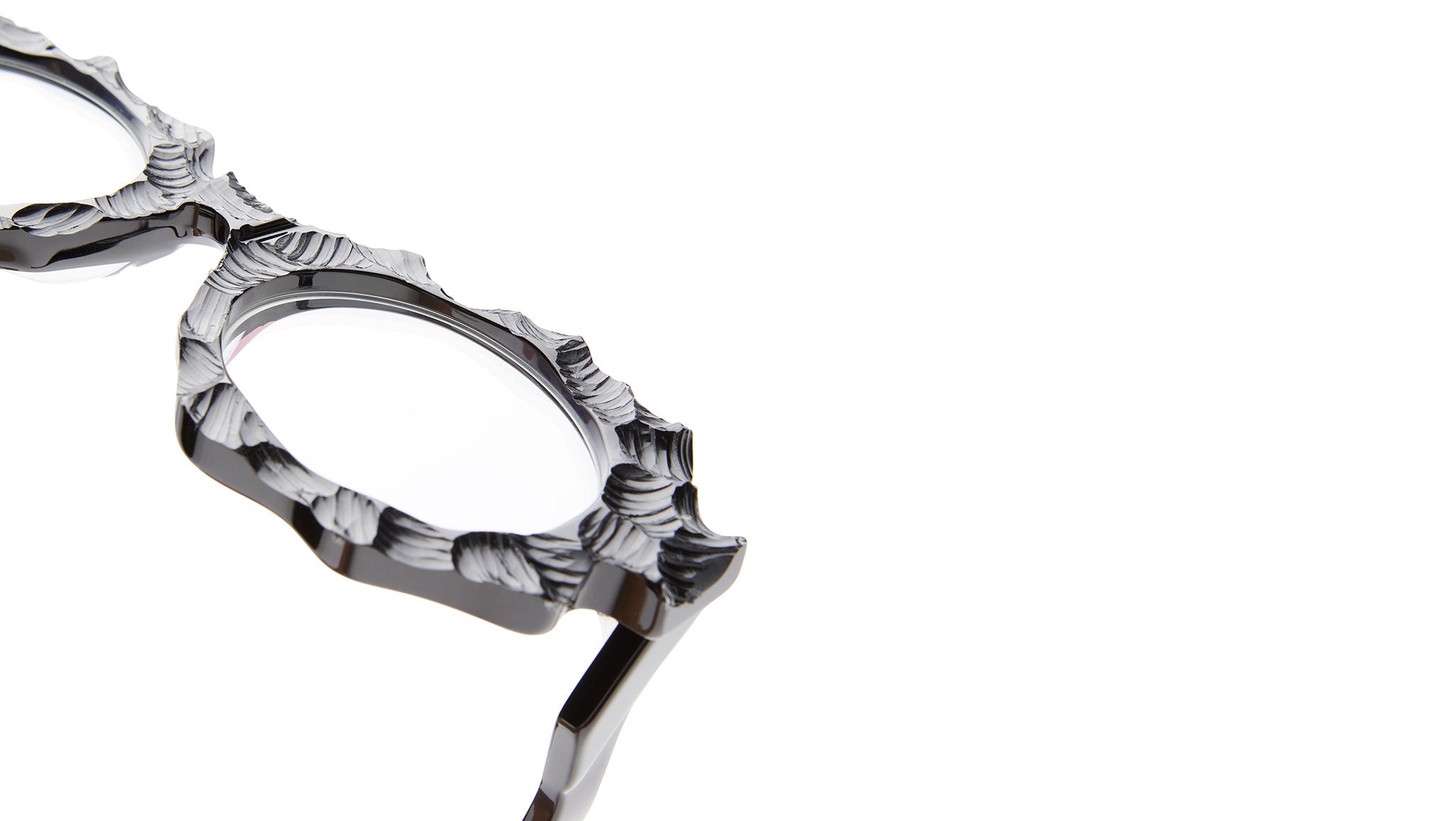 G7 BS HM Hollow Moon