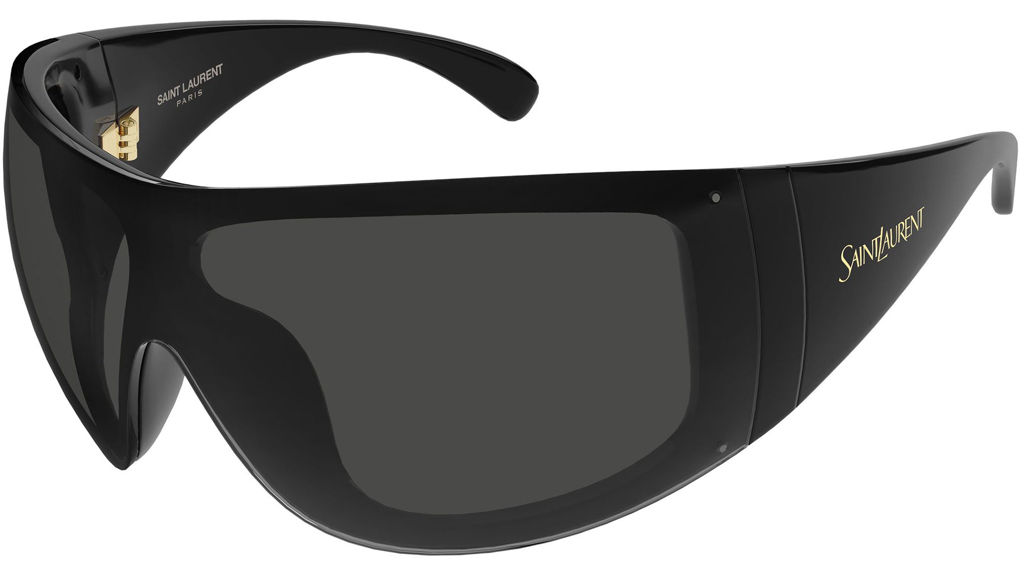 SL 914 001