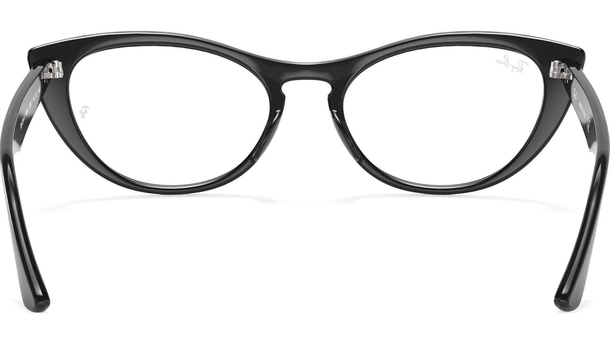 Nina Optics RB4314V 2000