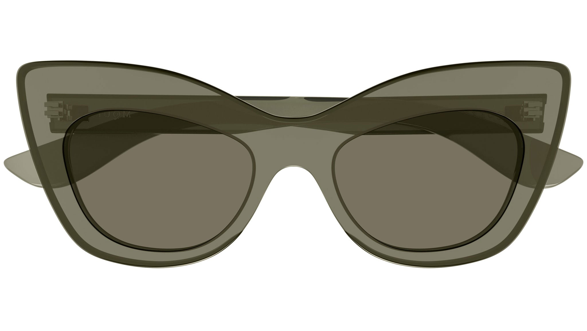 AM0516S 001
