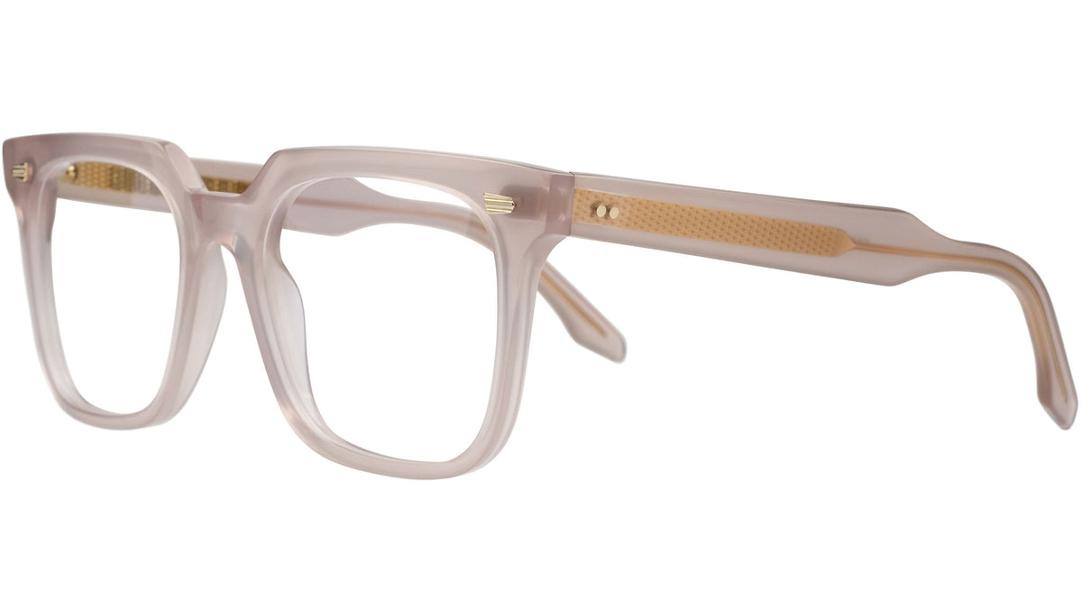 1387 Optical 03