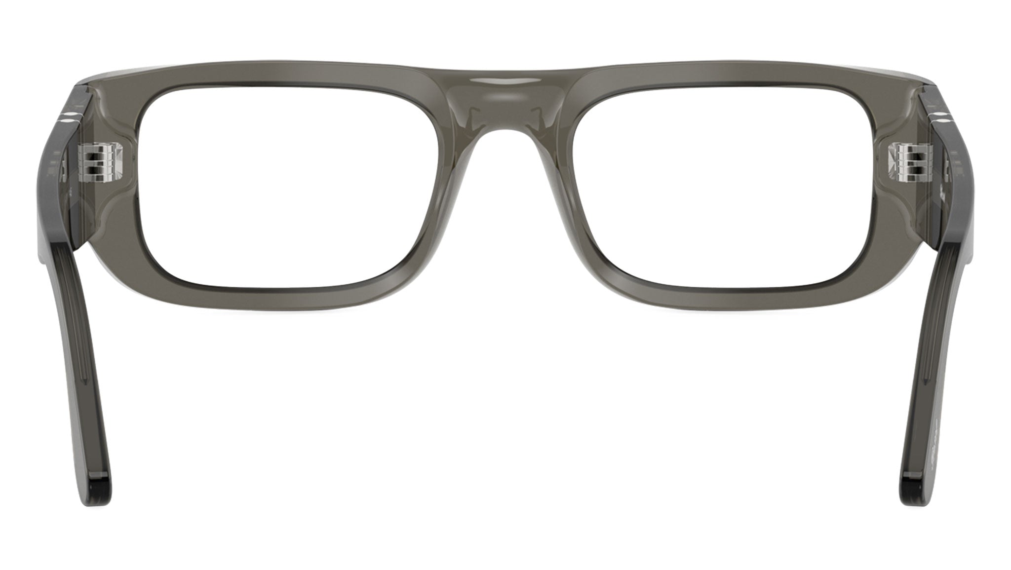 Wes PO3362V 1103 Smoke