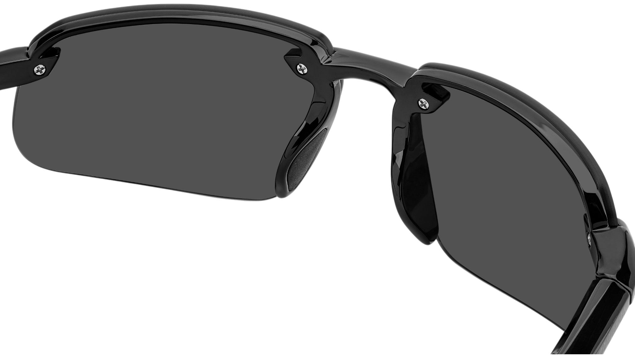 CARDUC 043/S 807 IR