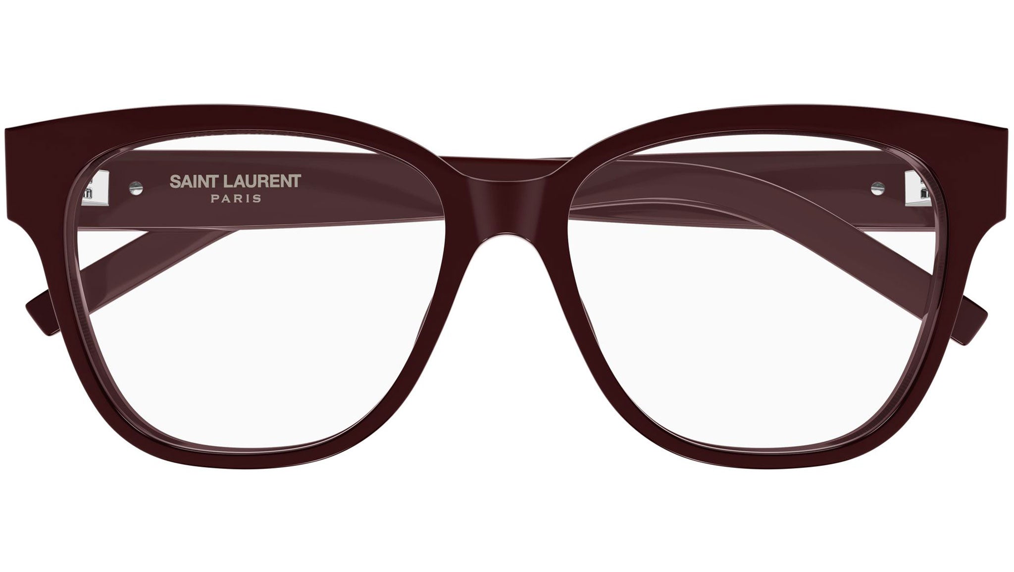 SL M33 010