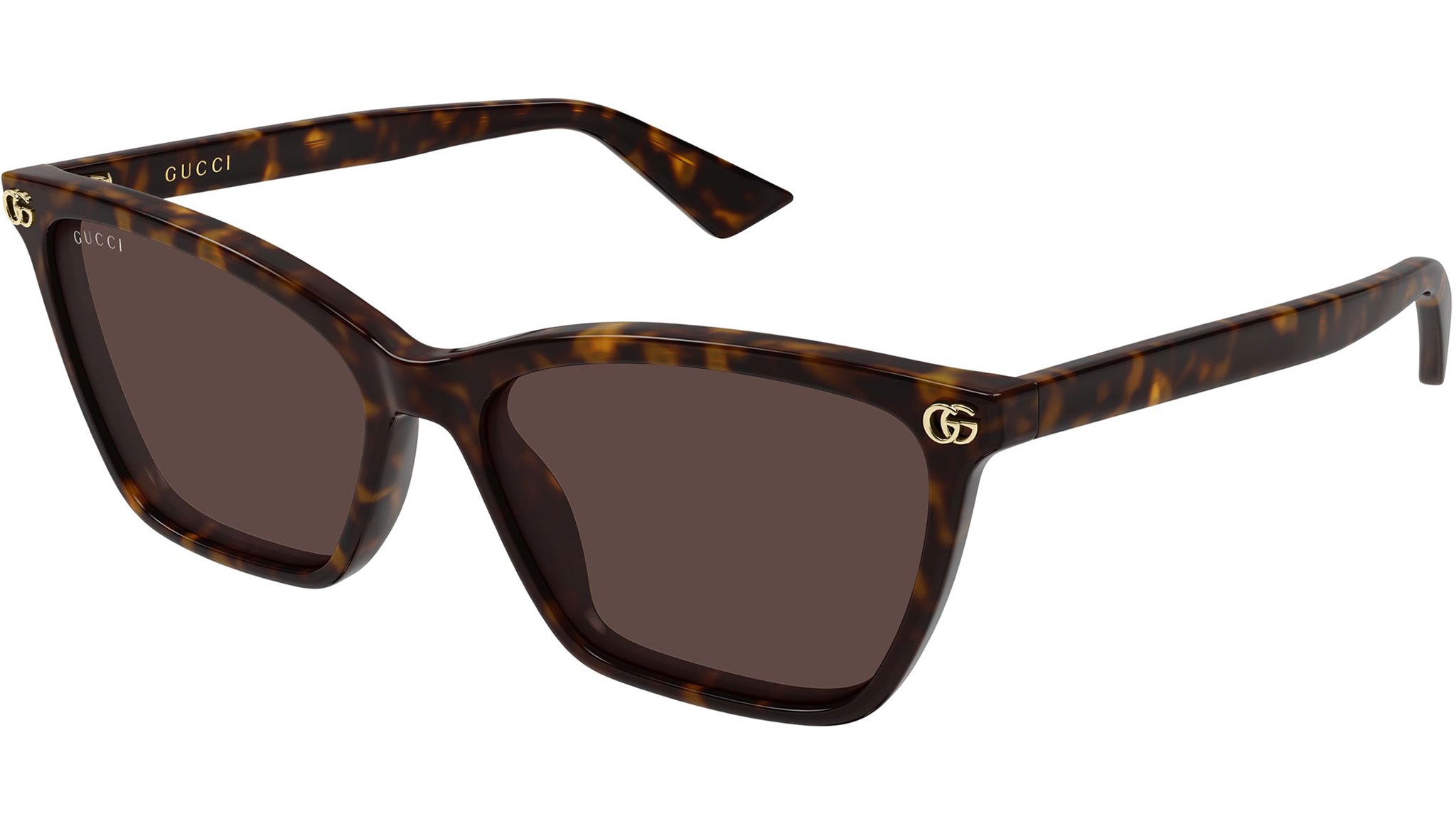 GG2111S 002