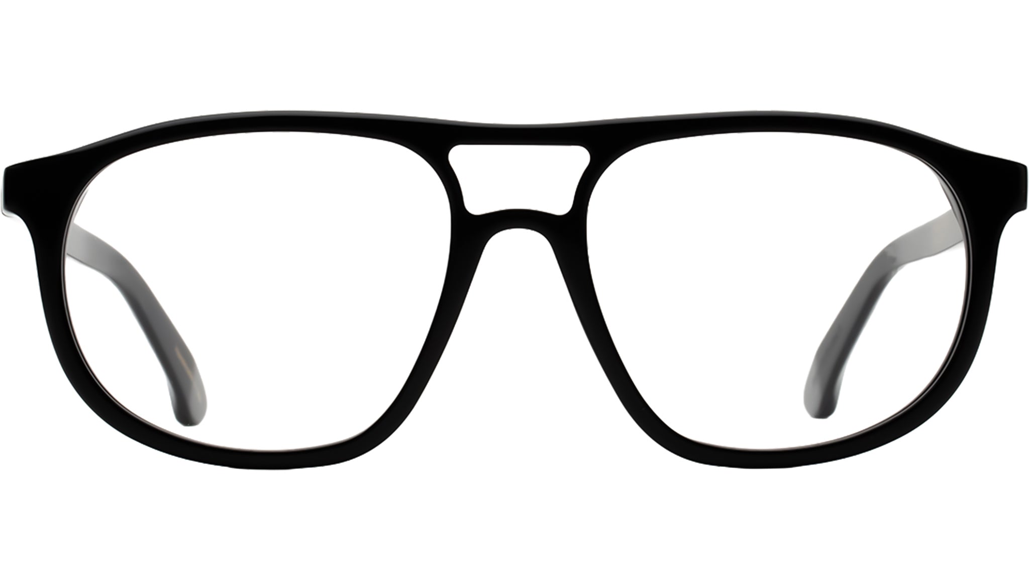 Numero 127 Black