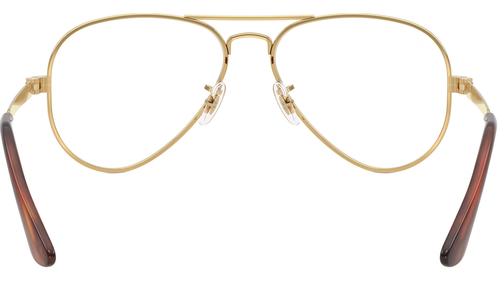 Aviator Max Optics RB3925V 2500
