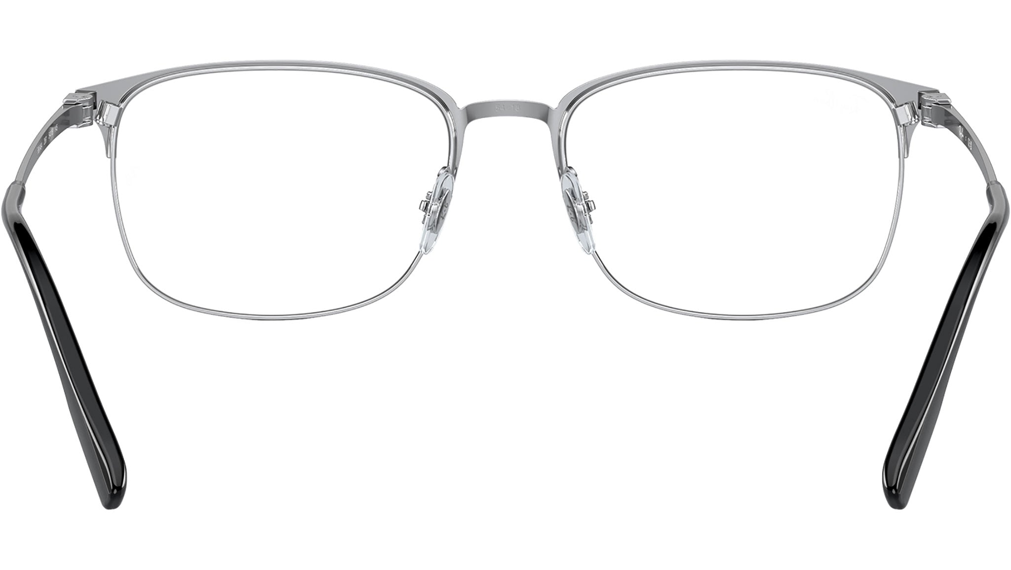 RB6494 Optics 2861