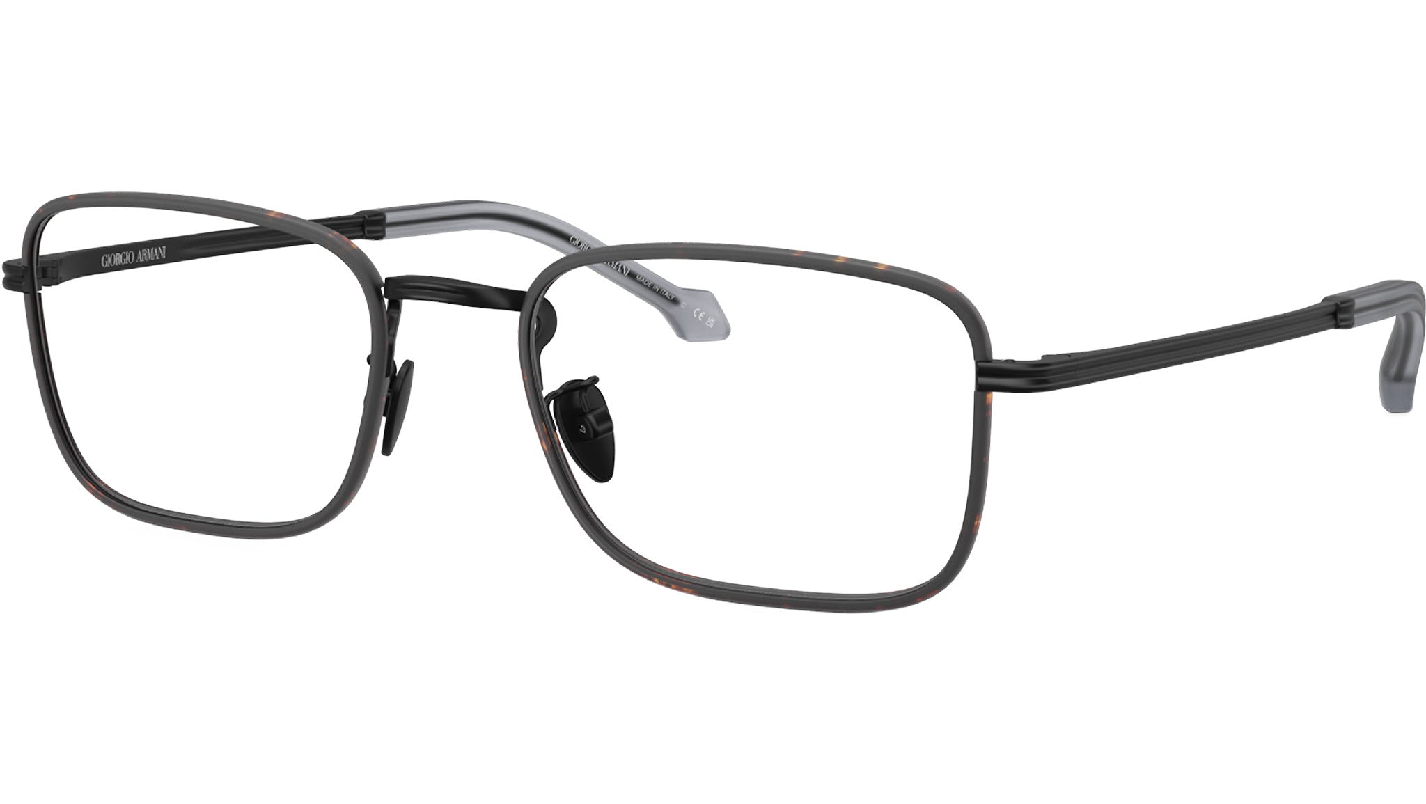 AR 5152J 3001