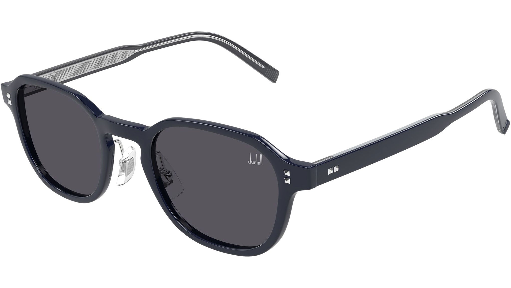 DU0114S 005