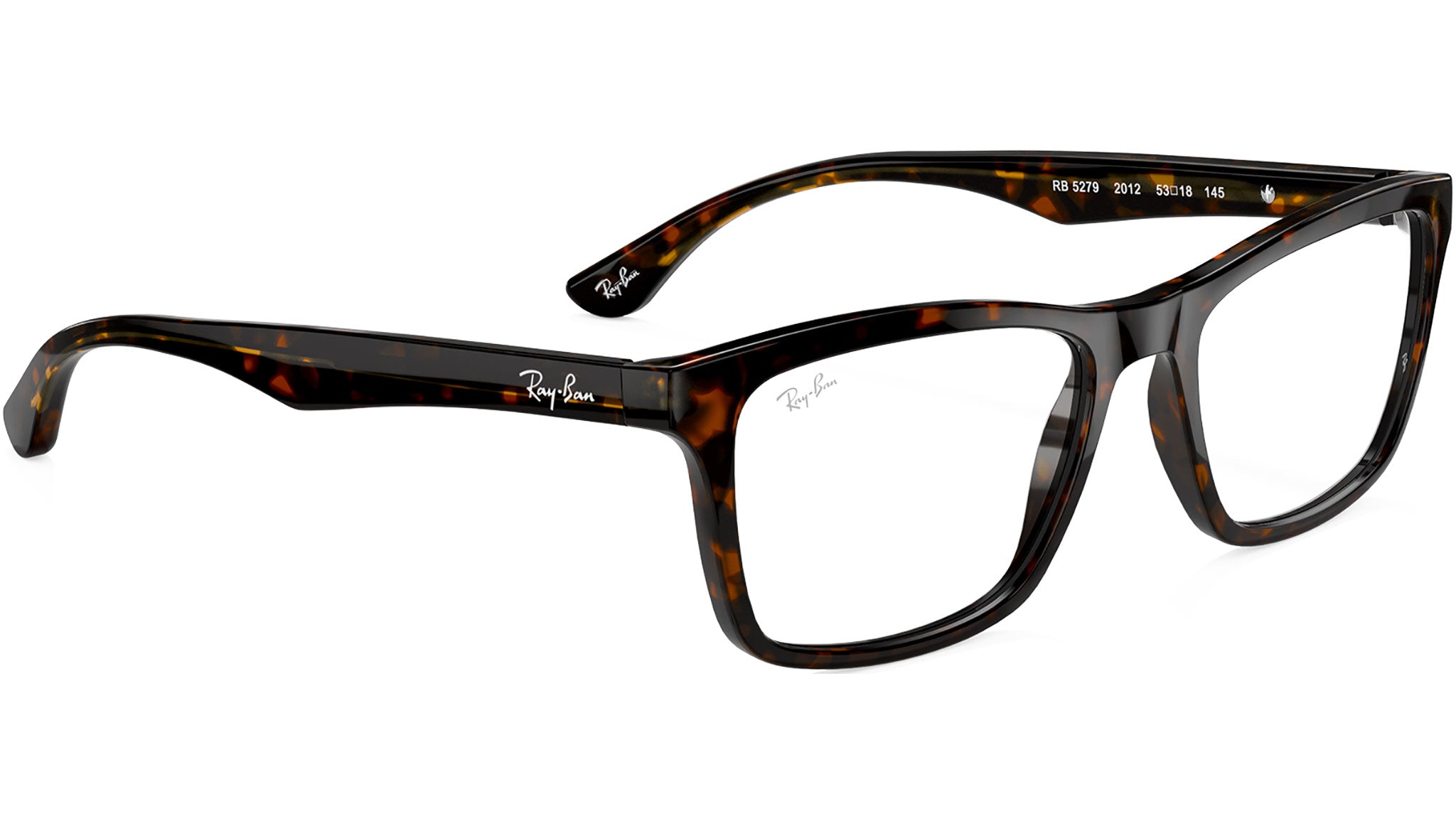 RB5279 Optics 2012