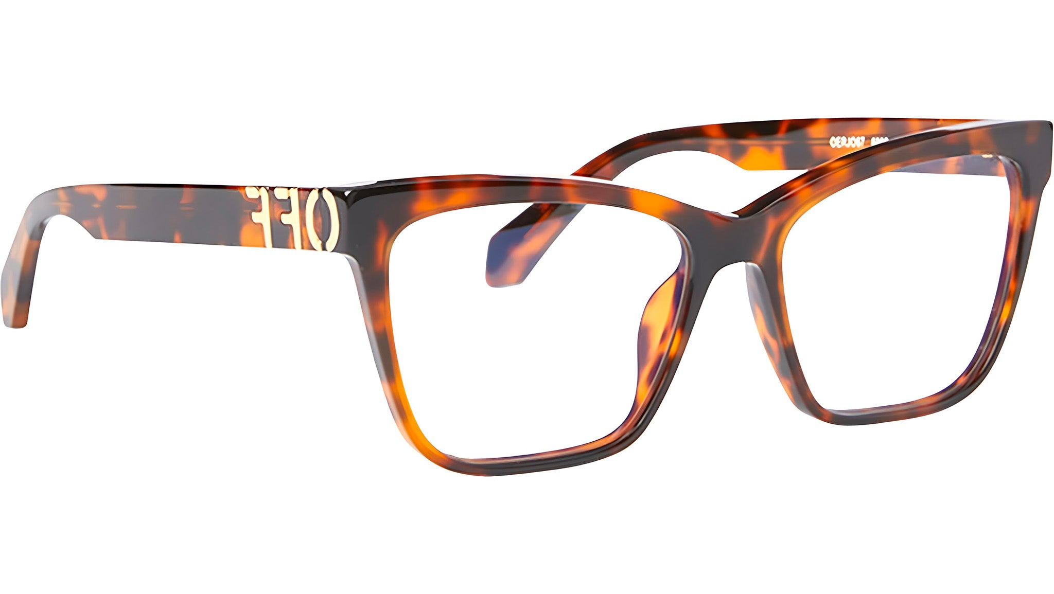 Style 67 Havana