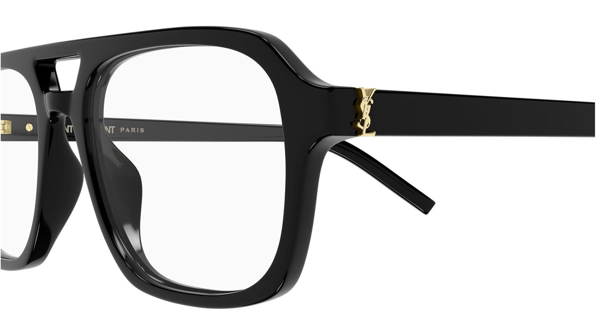 SL M179 001