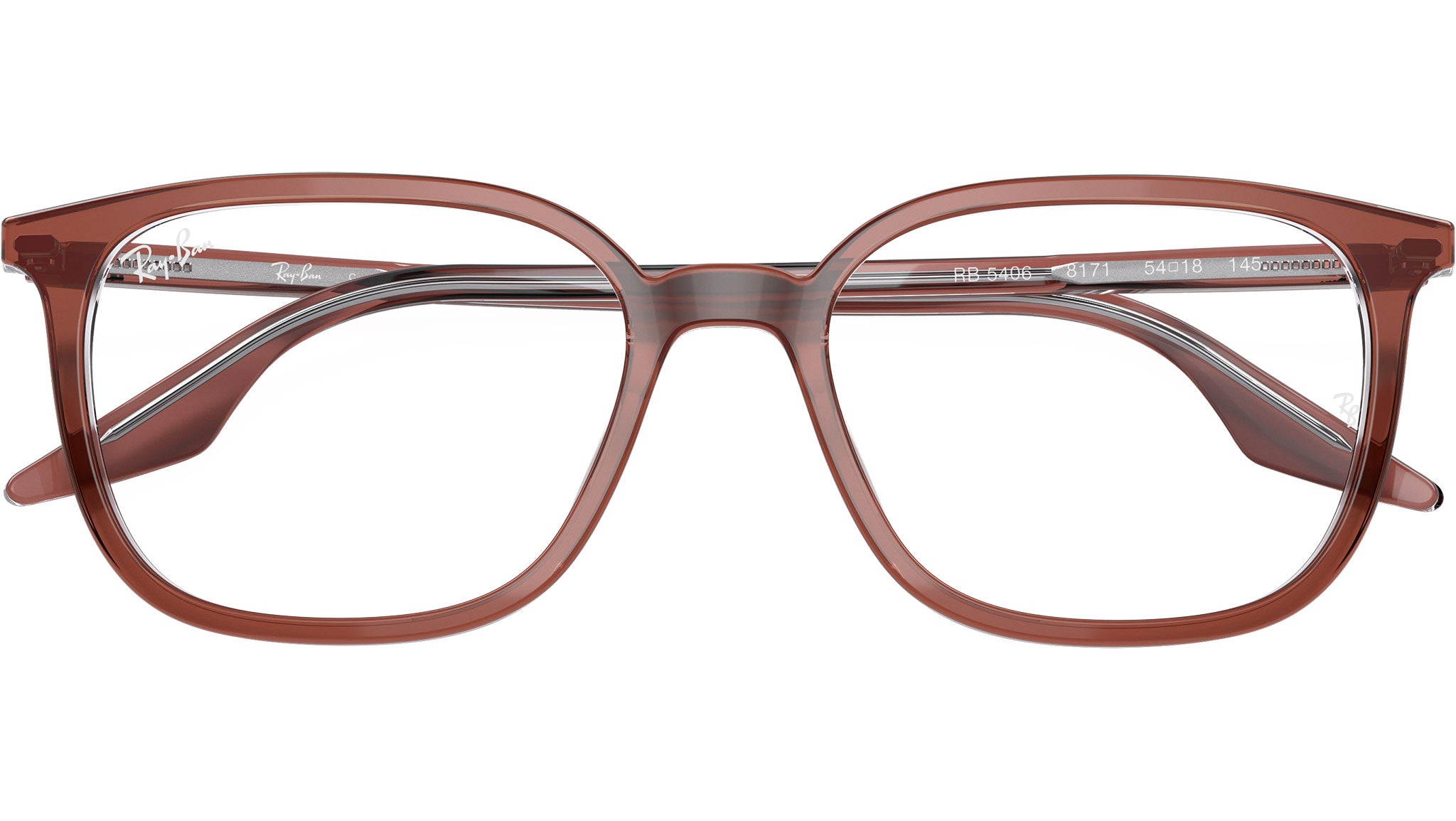 RB5406 Optics 8171
