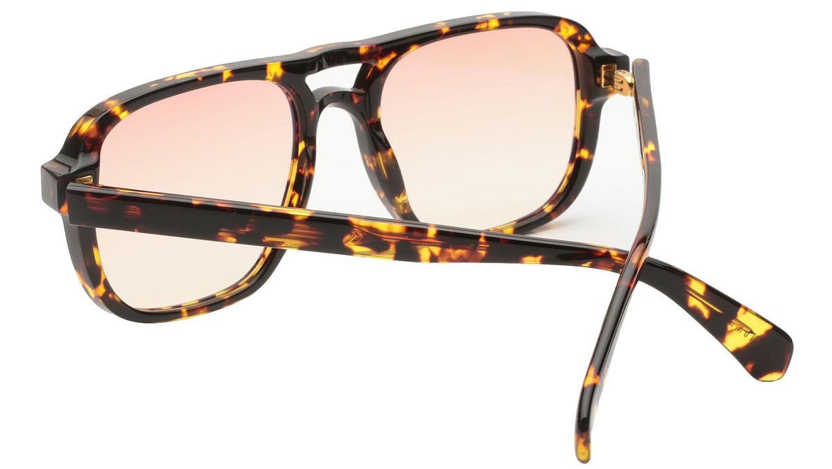SYN Peach