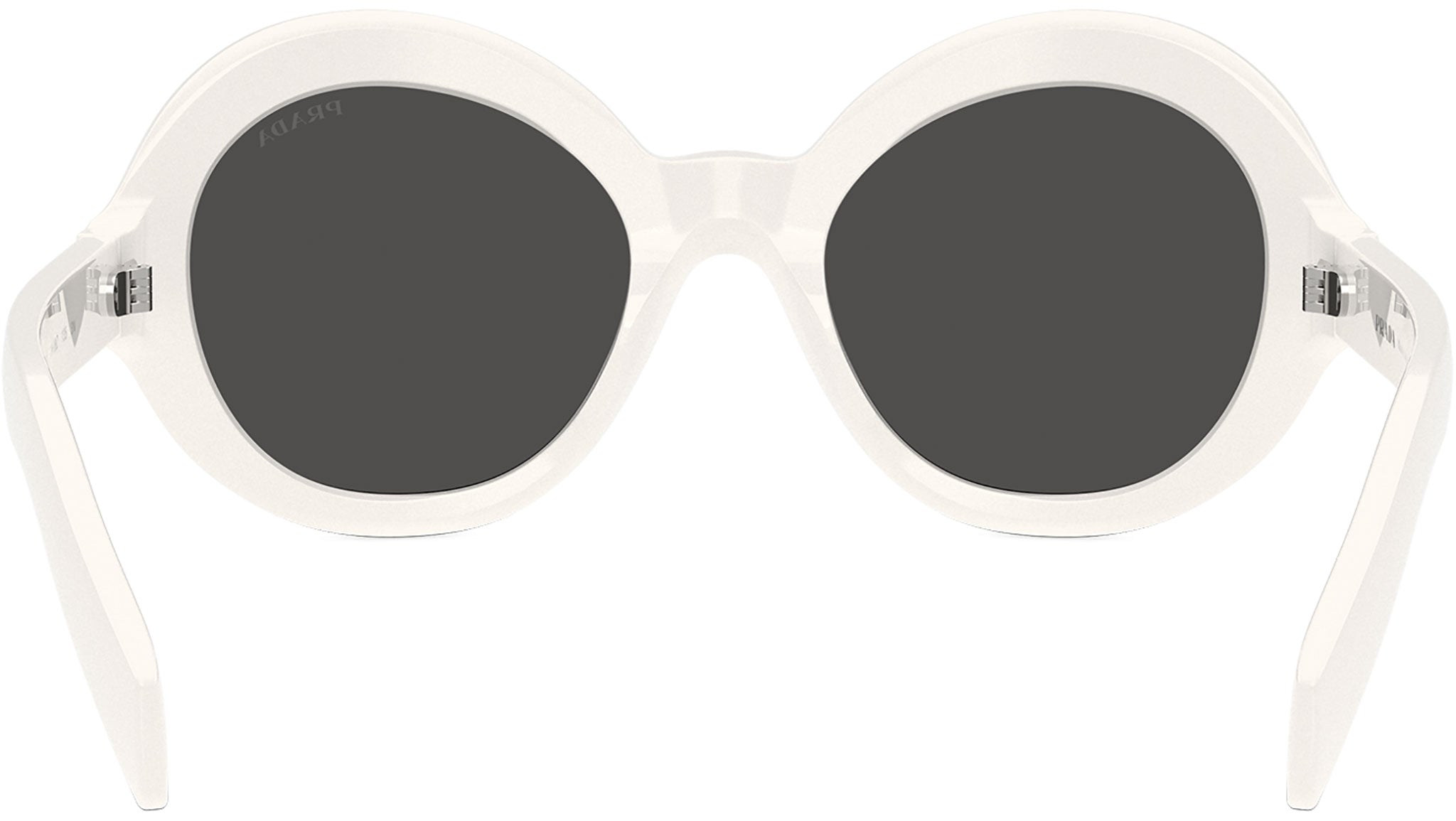 SPR D08 17K-08Z