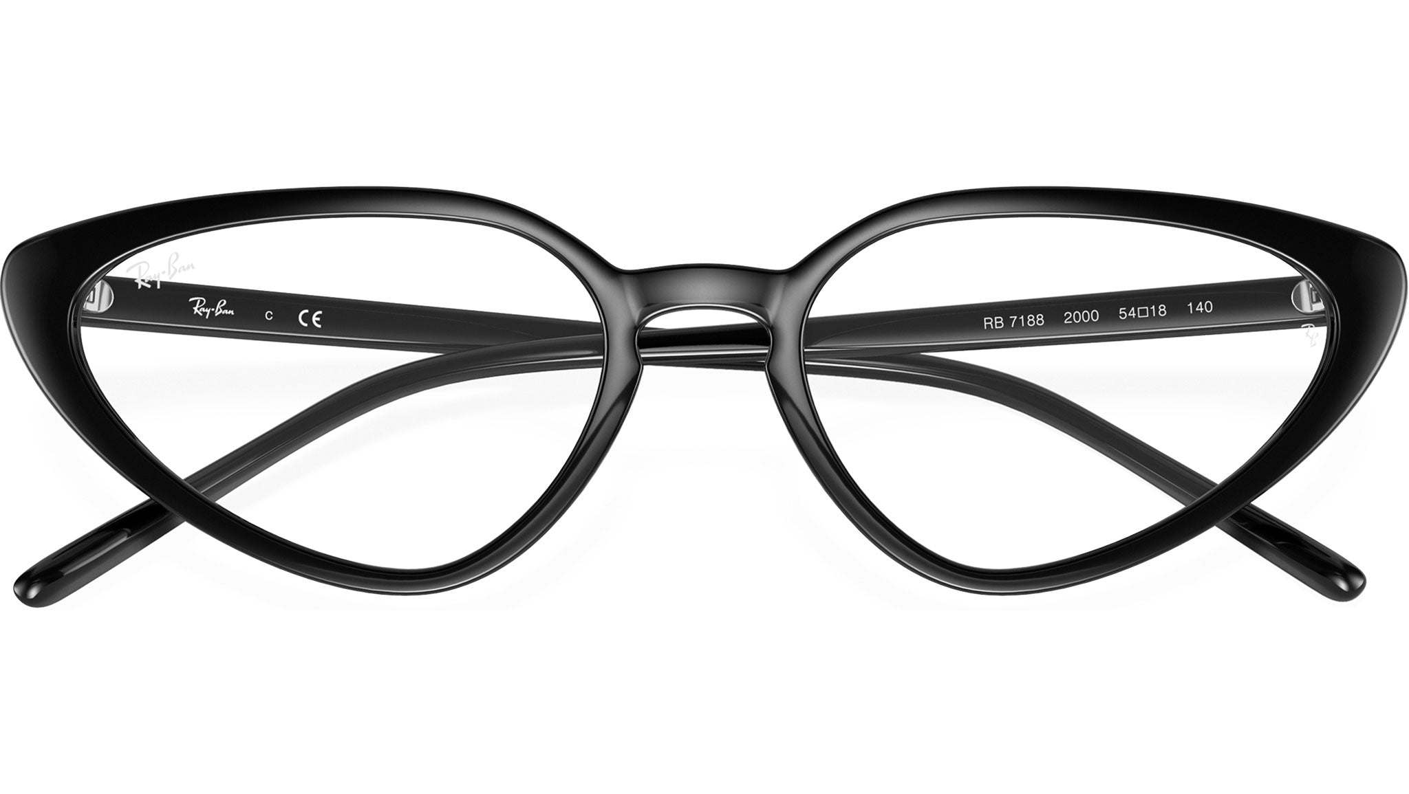 RB7188 Optics 2000