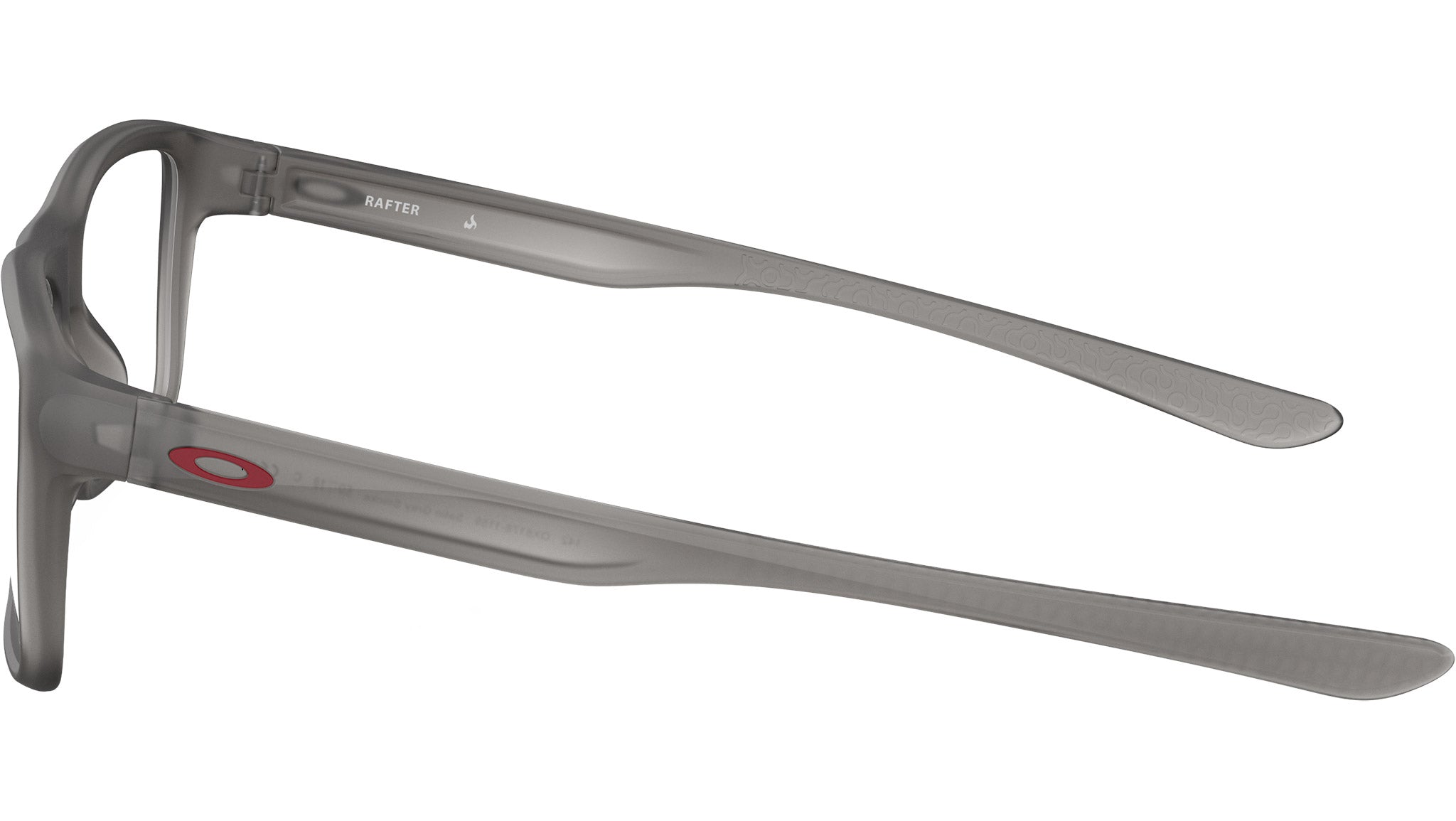 Rafter OX8178 11