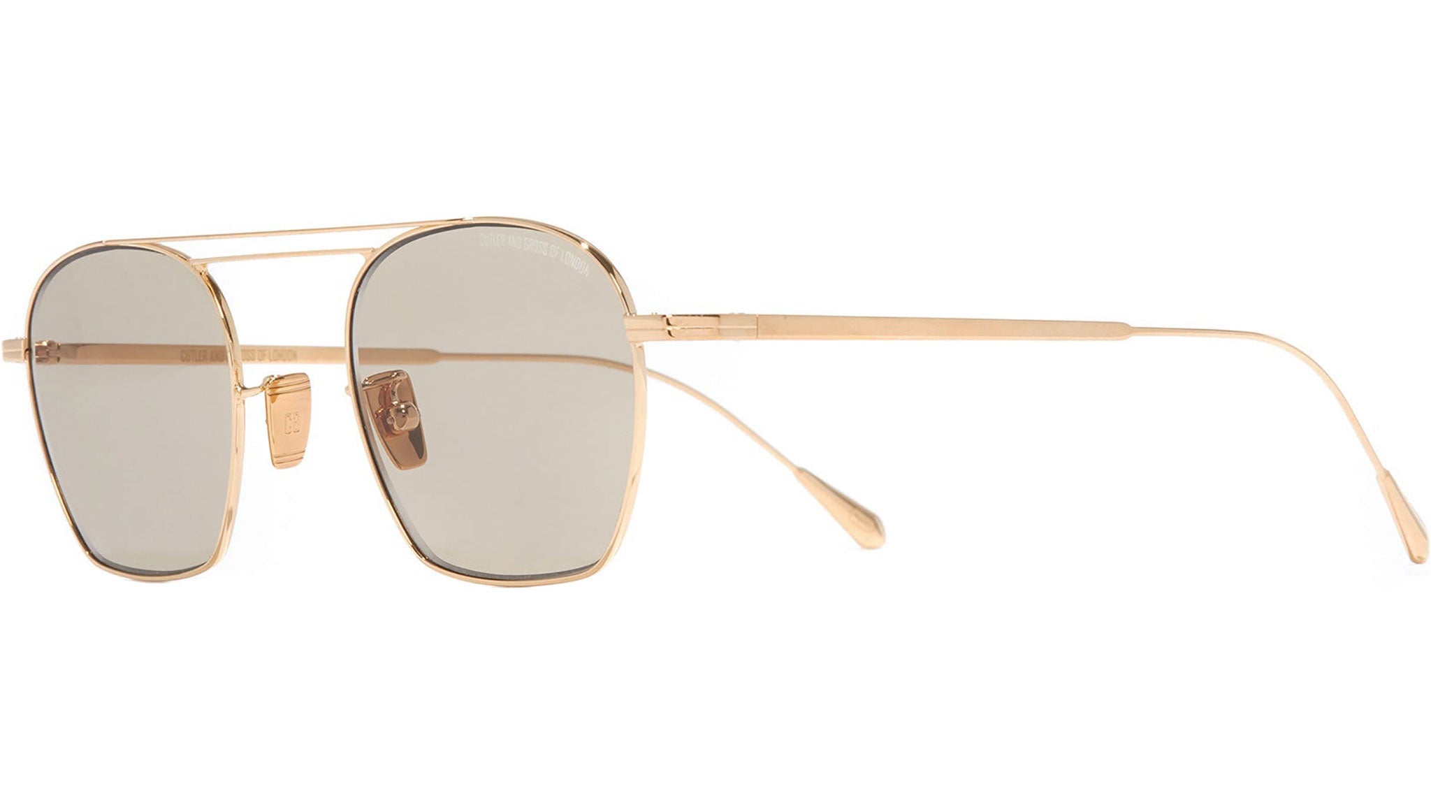 0004 Sun 03 Gold