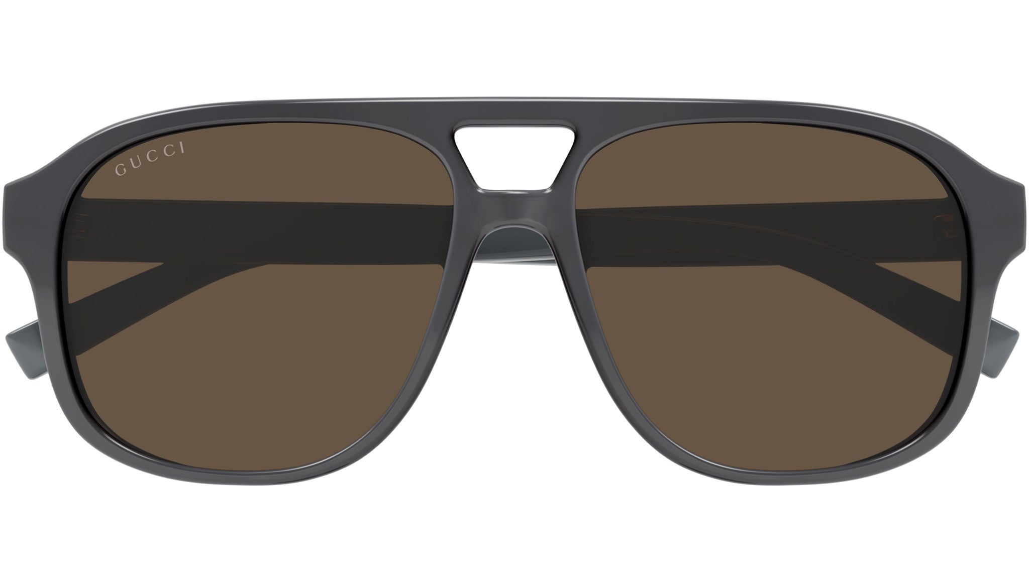 GG1856S 003