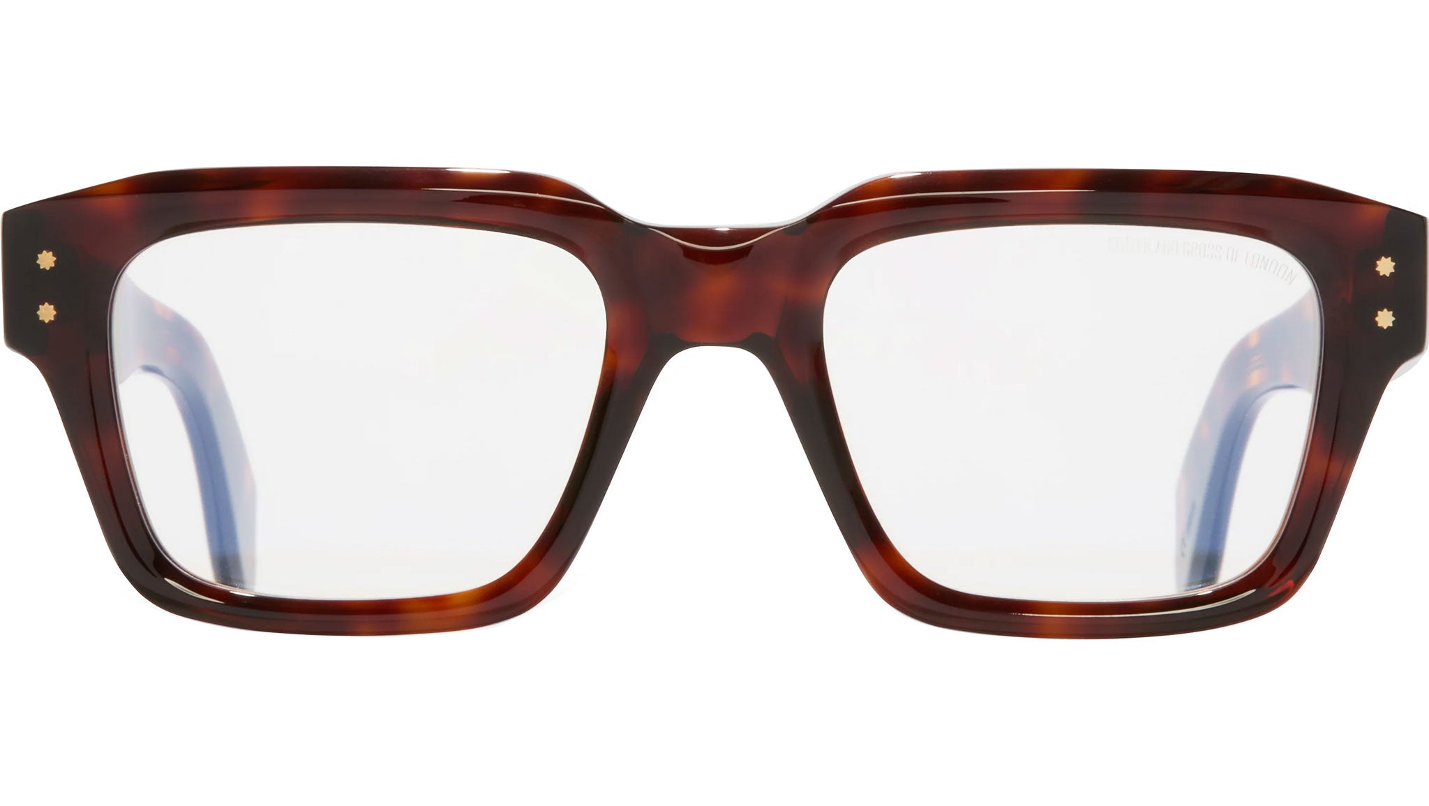 1432 Optical 02