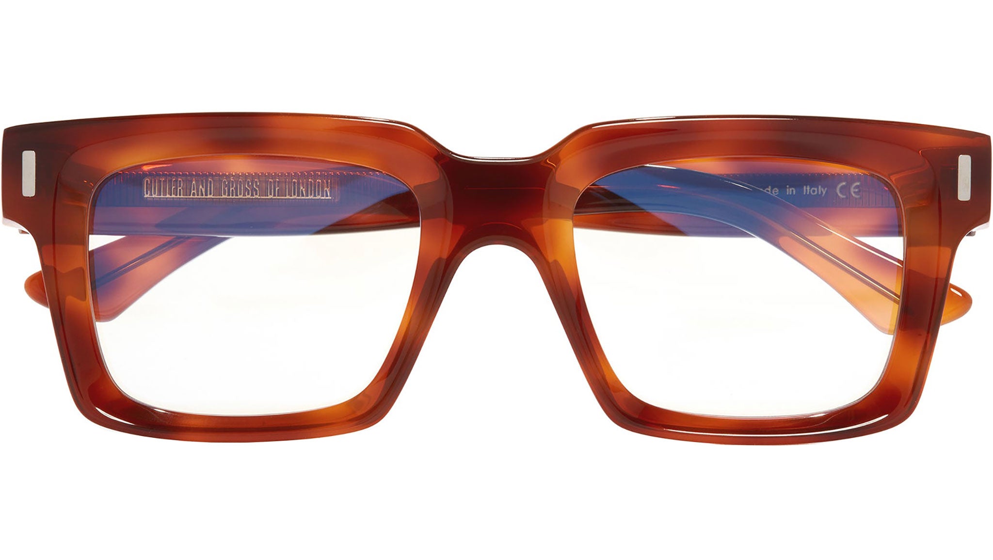 1386 Optical 10