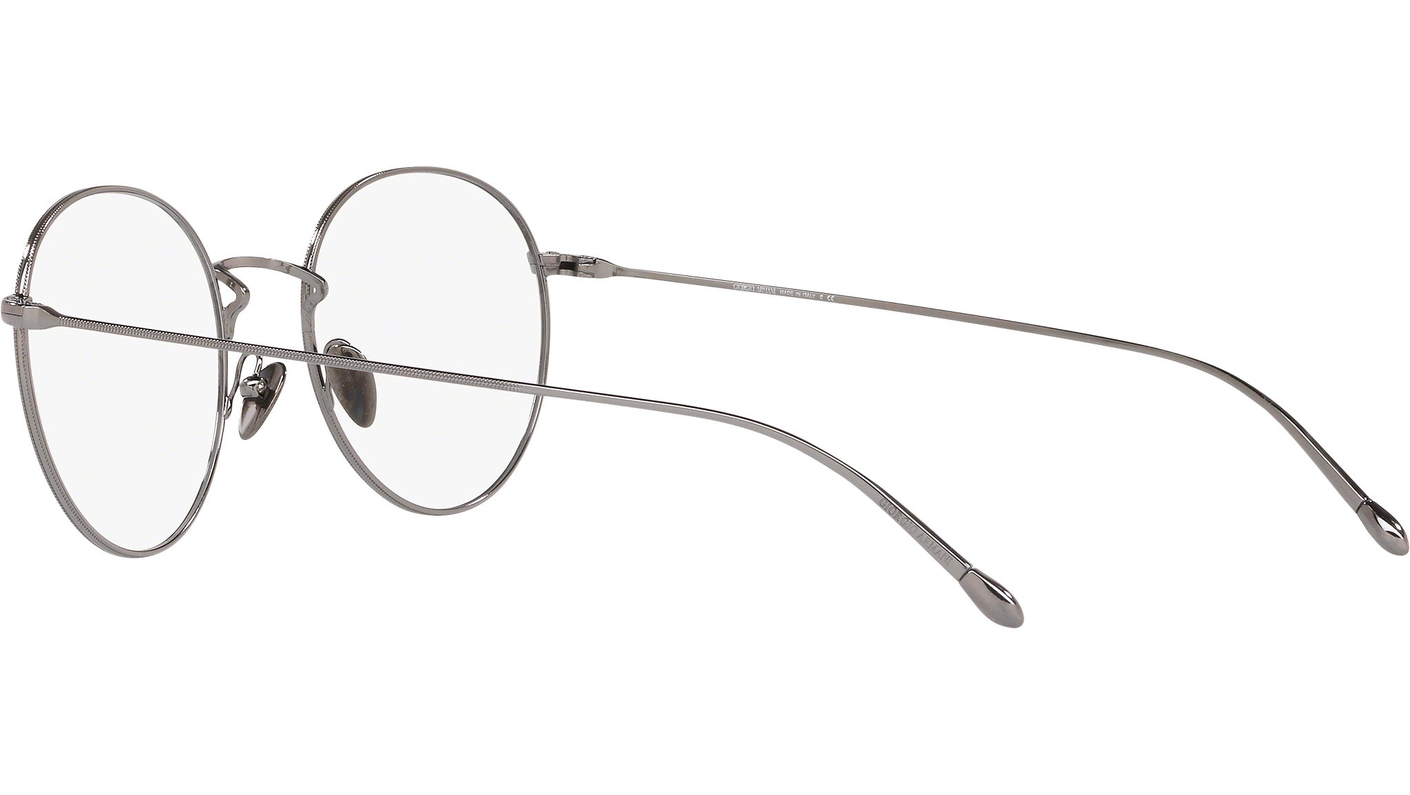 AR 5095 3010 Gunmetal