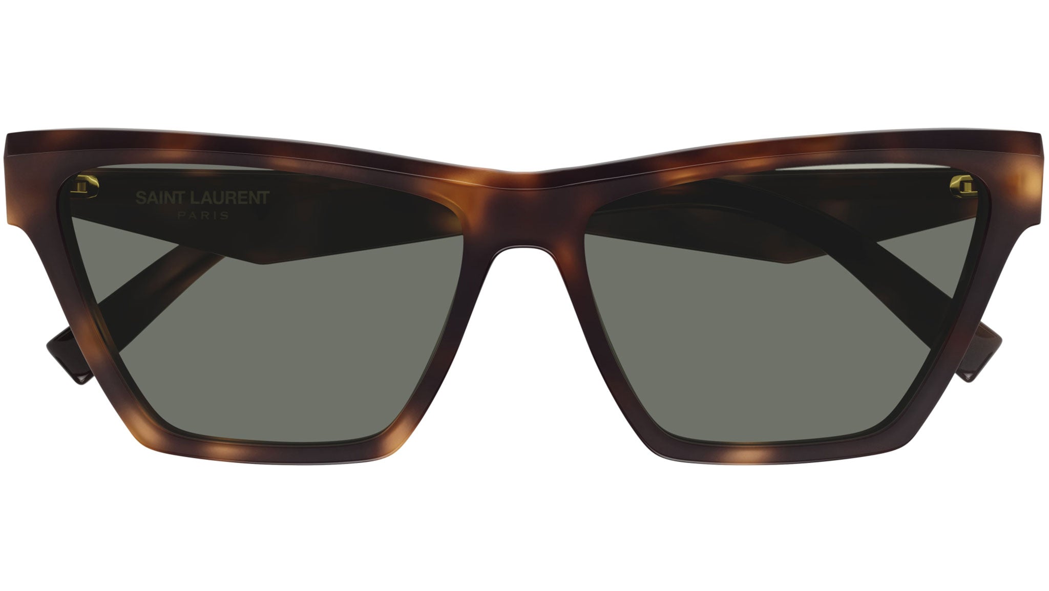 SL M103 003