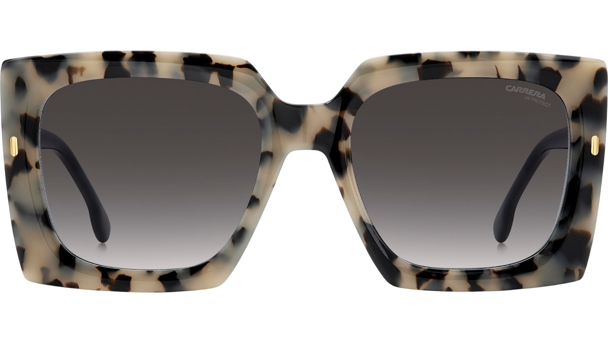 3072/S AHF 9O