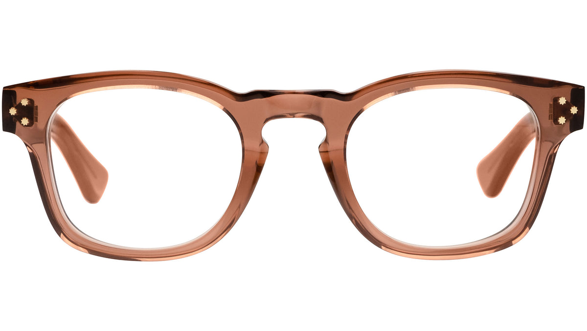 1389 Optical 03