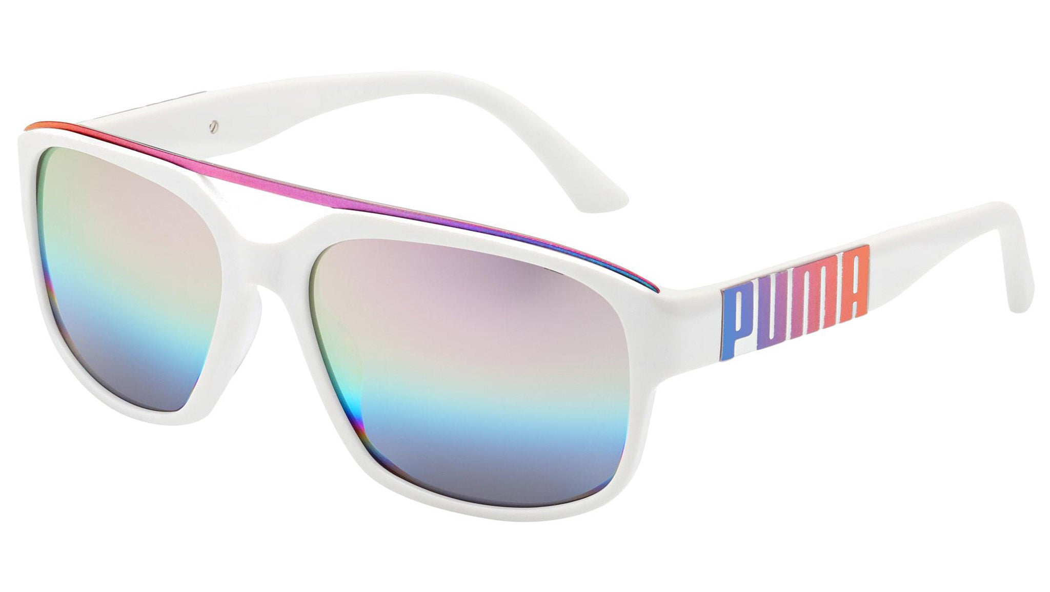 PU0013S 003 white and white