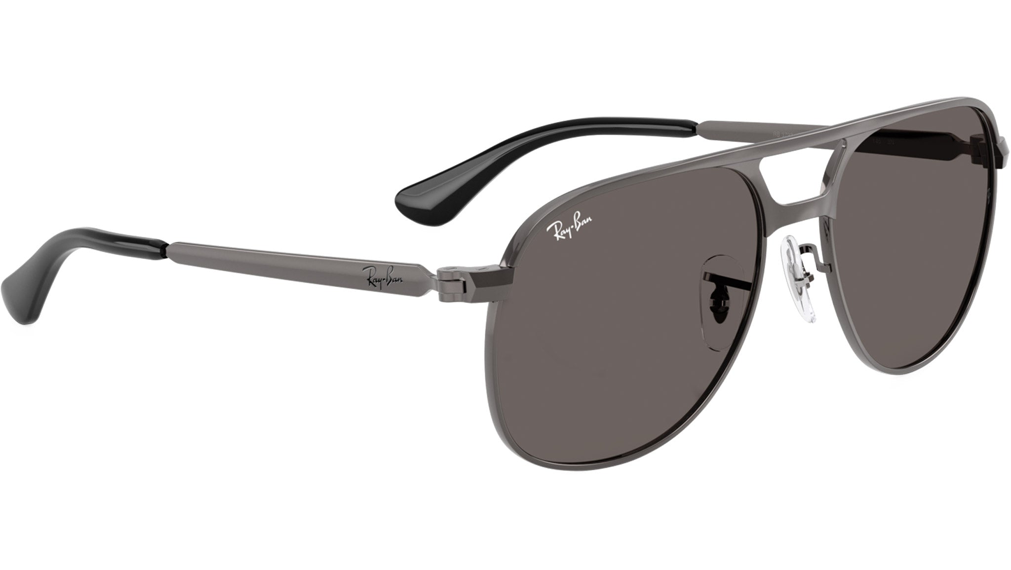 Bill Max RB3793 004/B1
