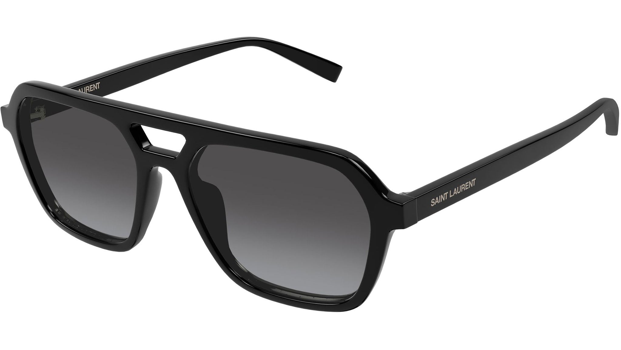SL 905 001