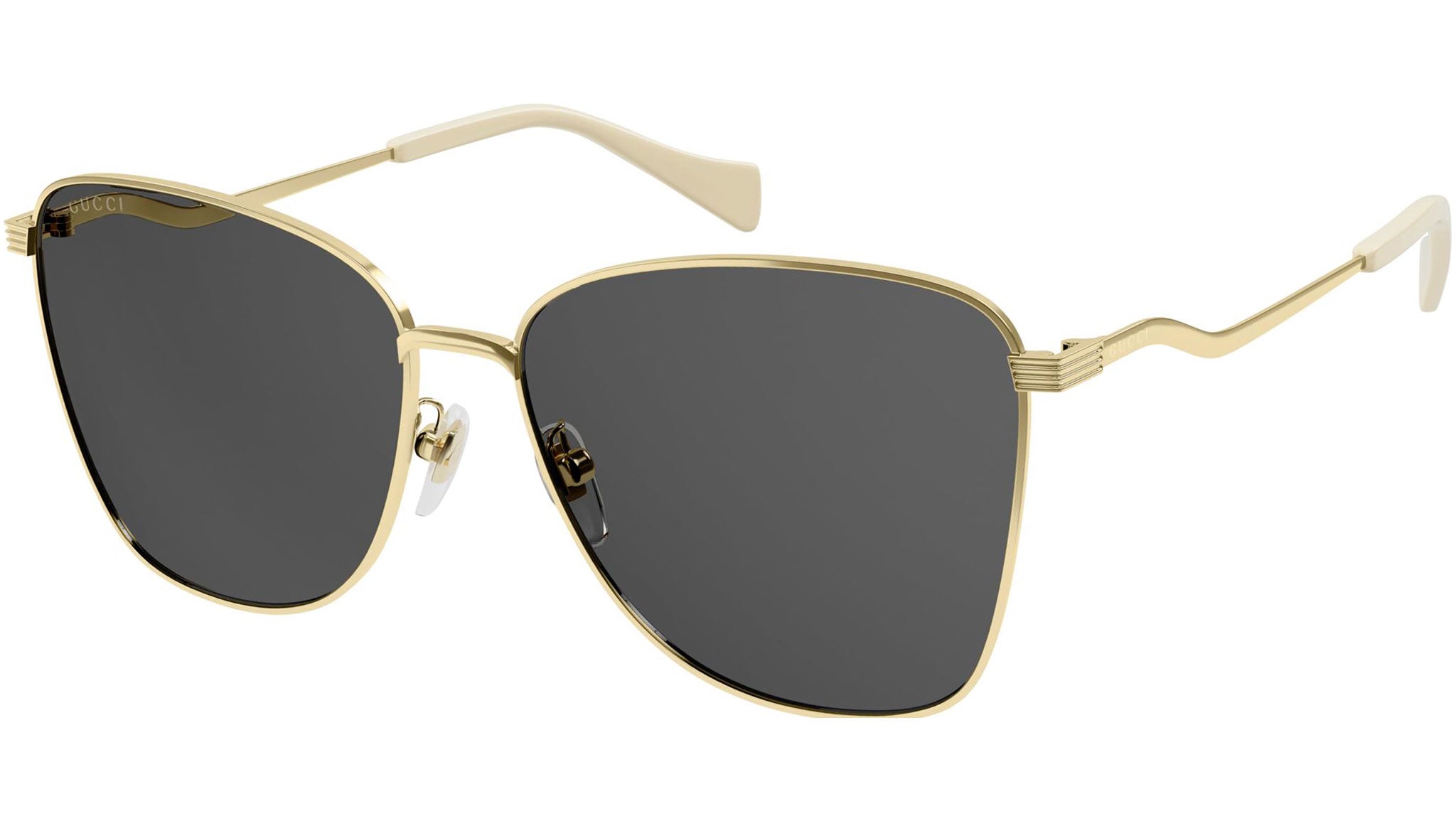 GG0970S 001