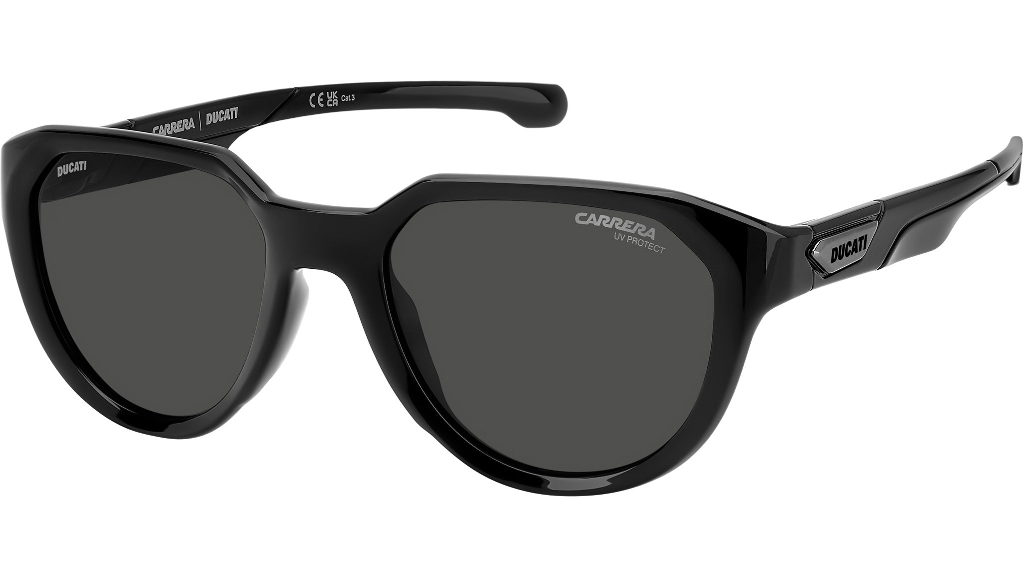 CARDUC 050/S 807 IR