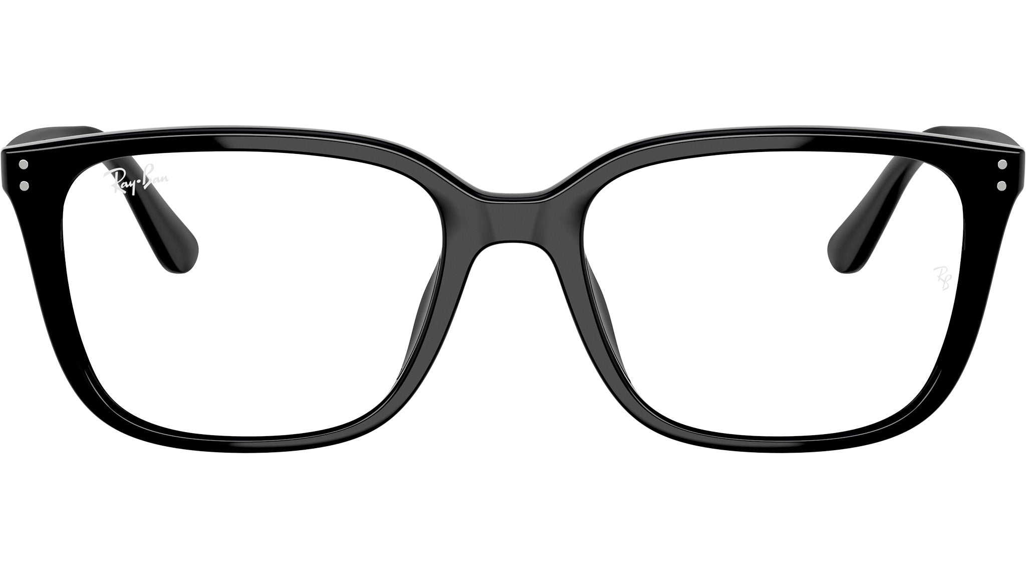 RB7248D Optics 2000