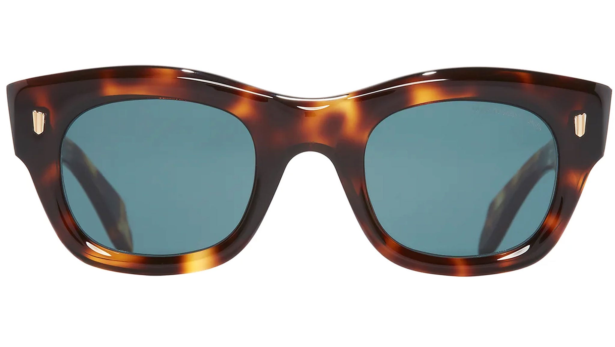 9261 Sun 02 Old Brown