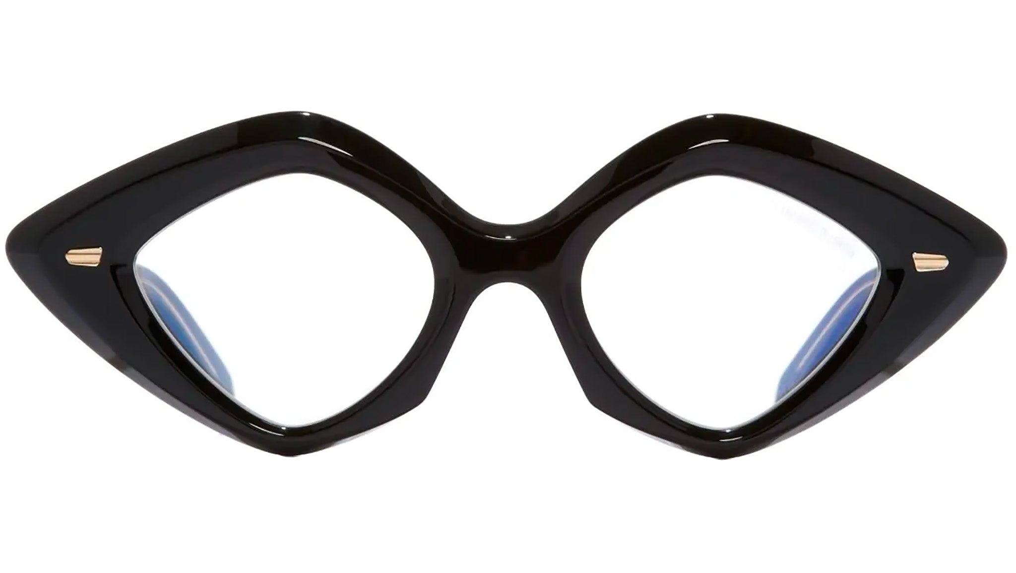 9126 Optical 01 Black on Crystal
