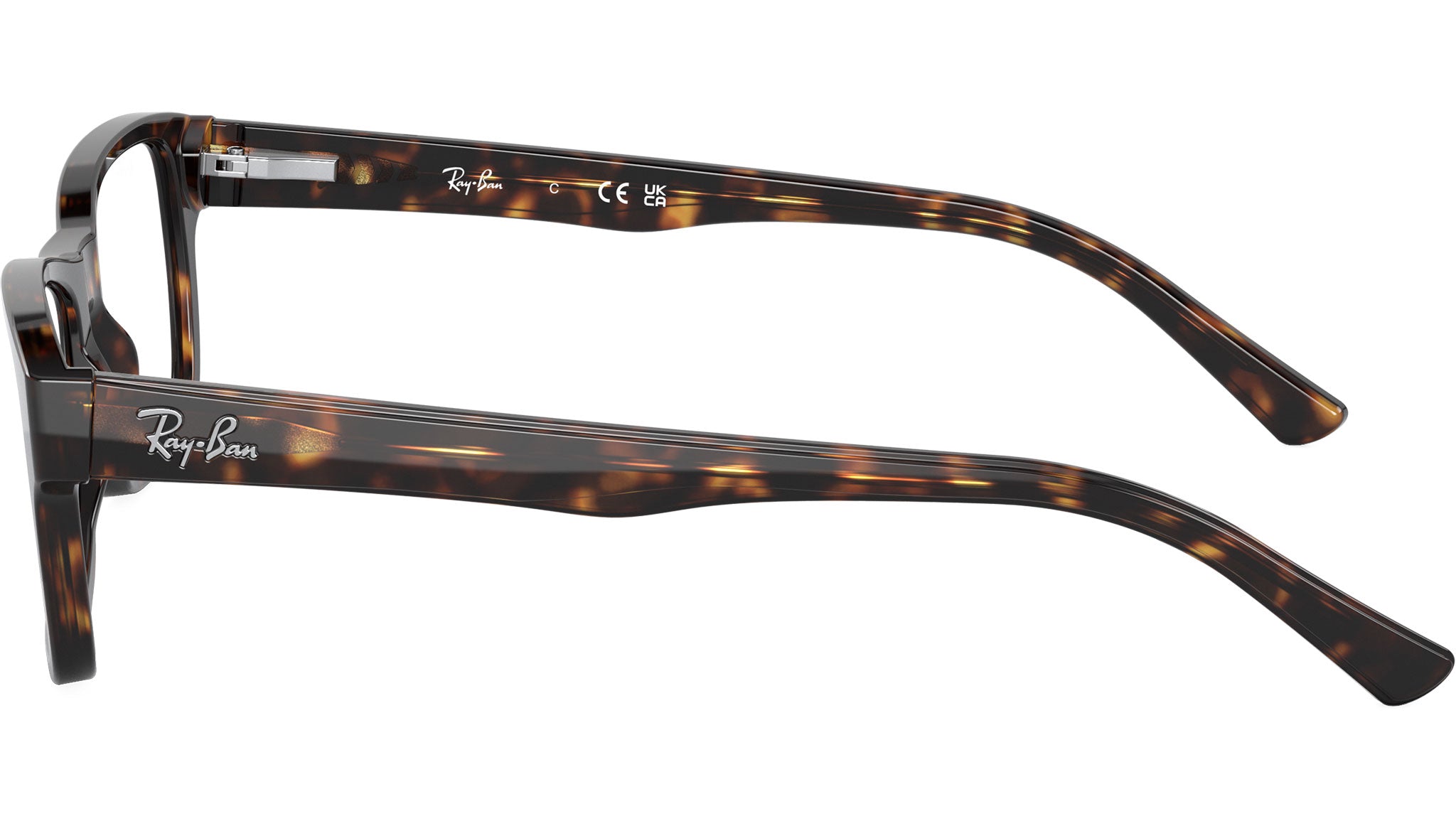 RB5268 Optics 2012
