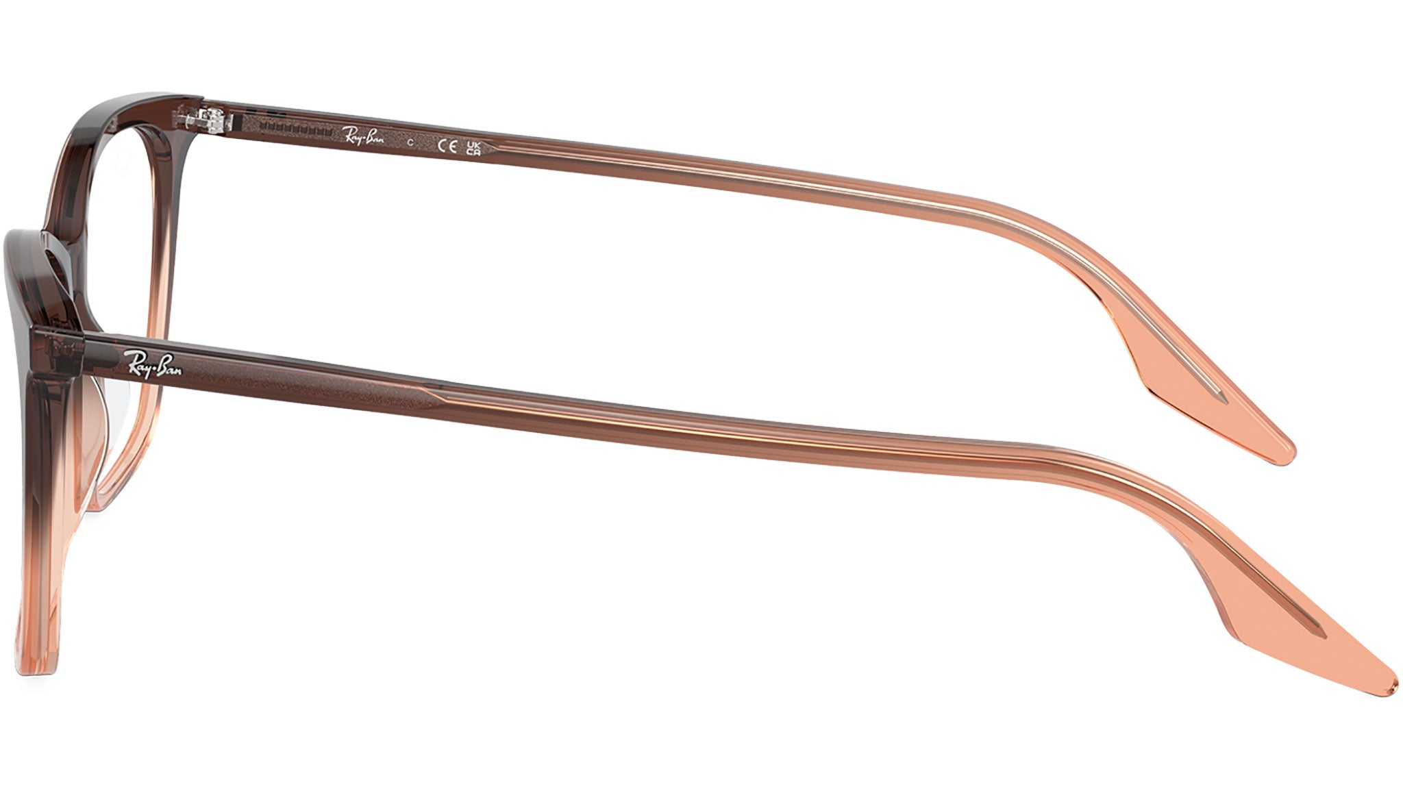 RB5422 Optics 8312