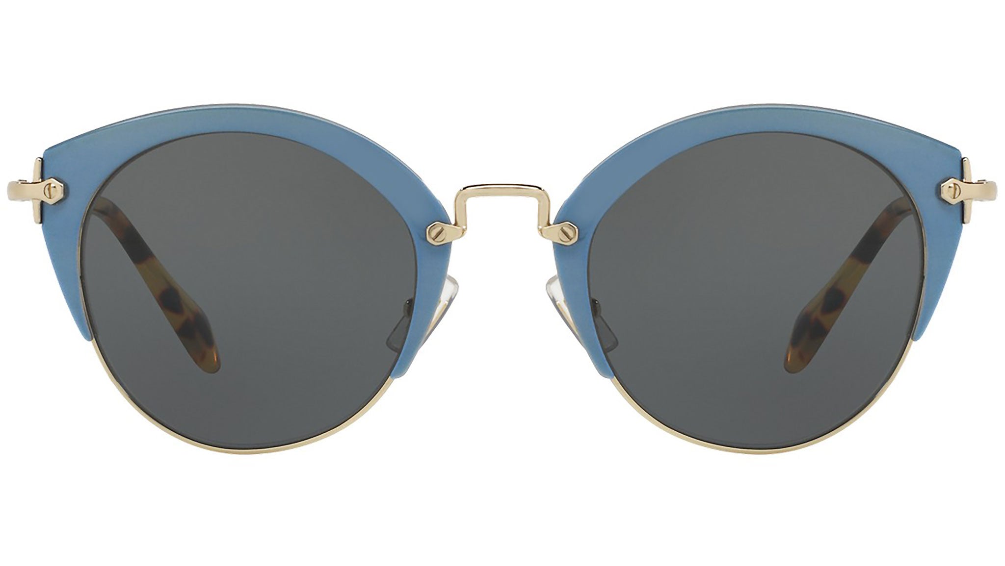 MU 53RS VAD1A1 Blue