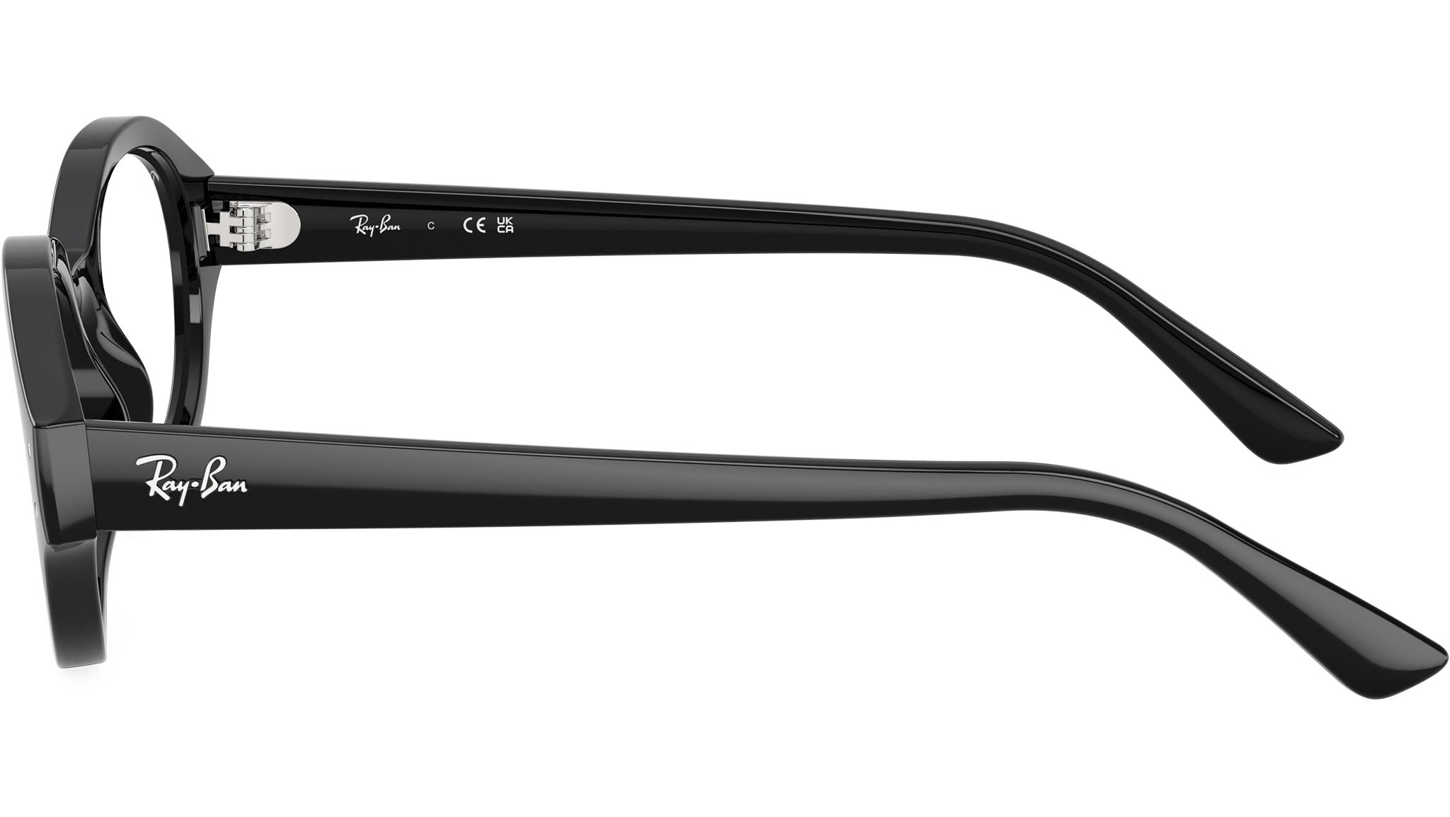 RB7257 Optics 8260