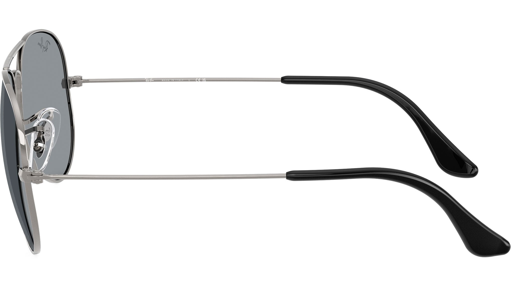 Aviator RB3025 004/R5
