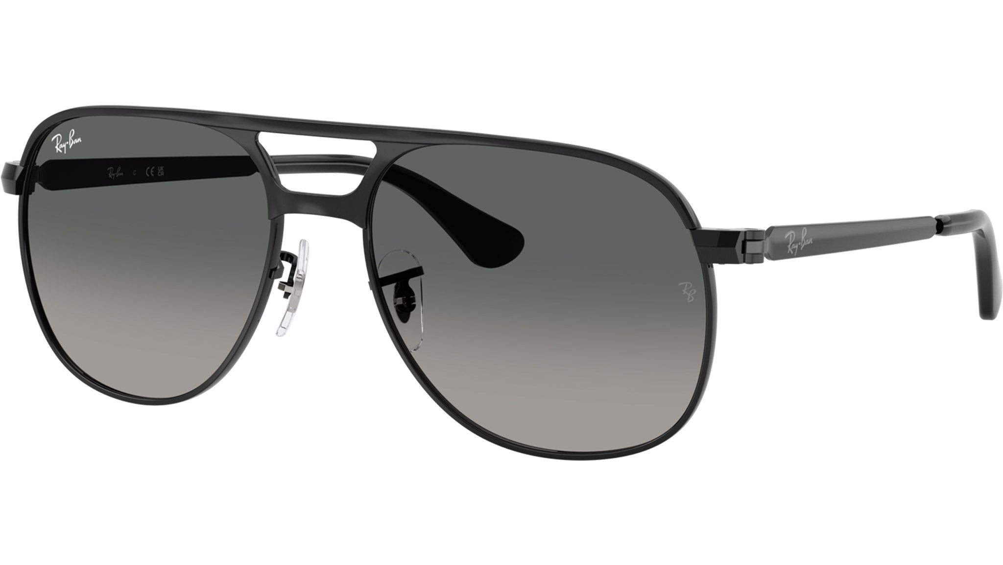 Bill Max RB3793 002/71