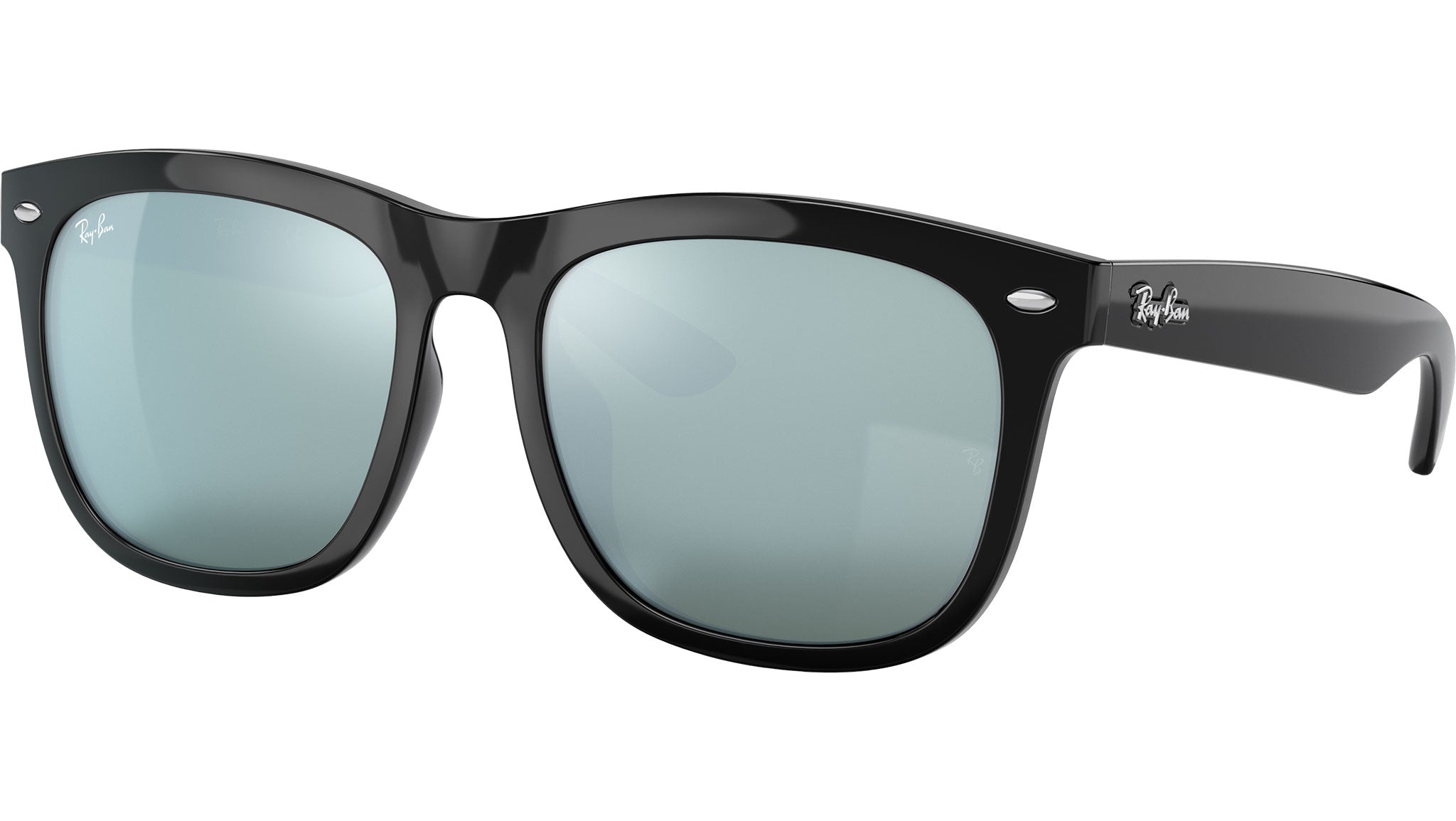 RB4260D 601/30 Black